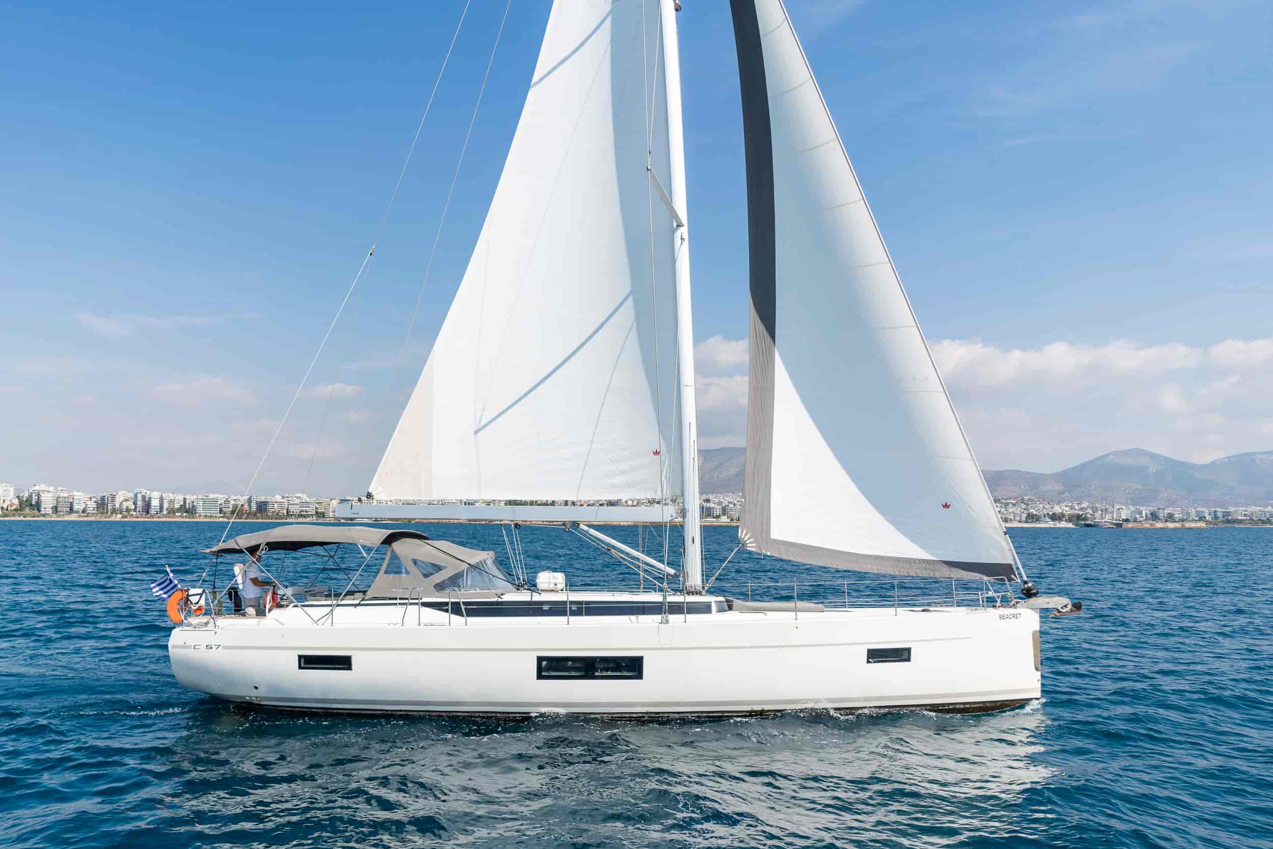 Boat picture 13