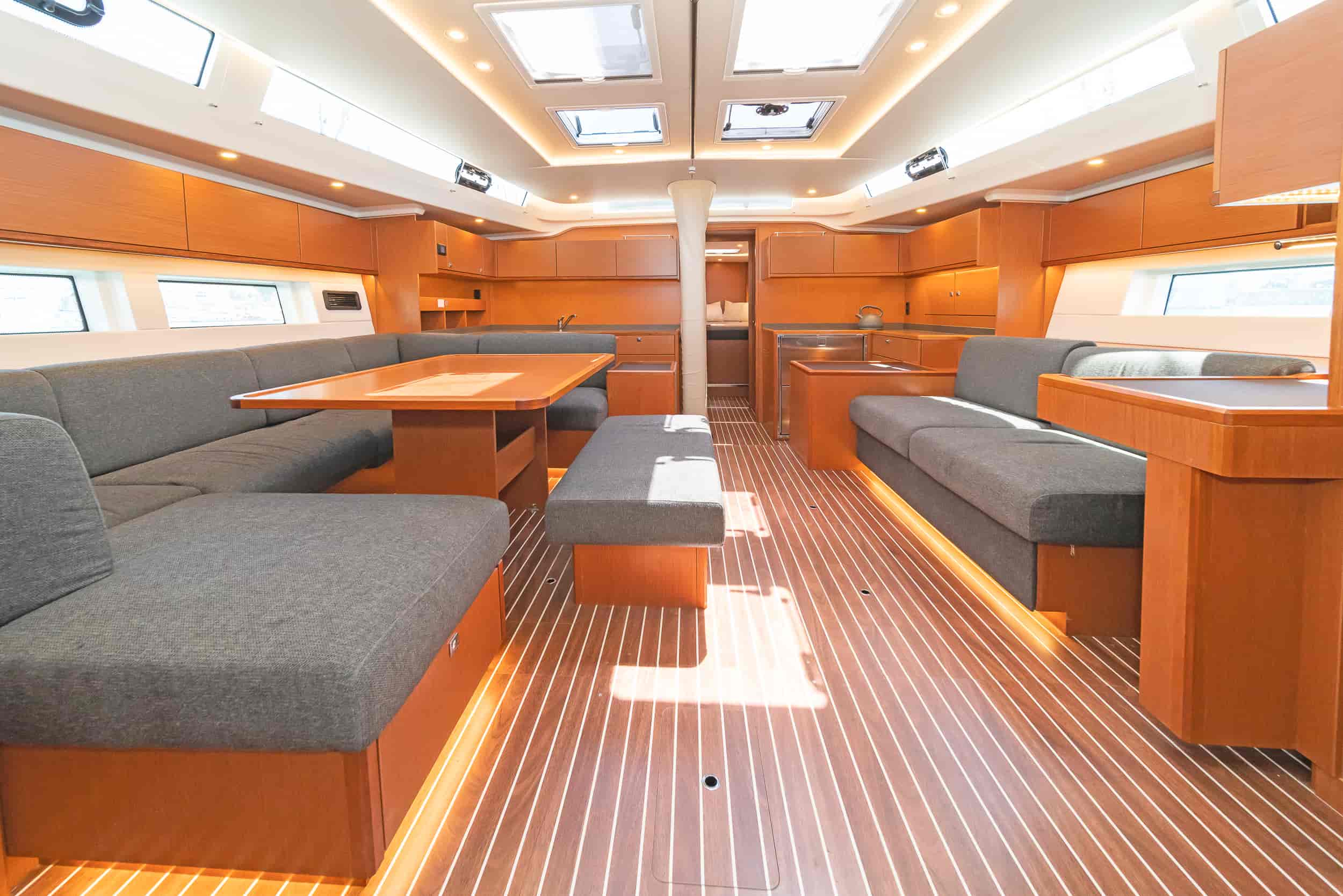 Boat picture 23