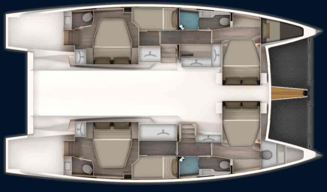 Boat picture 2