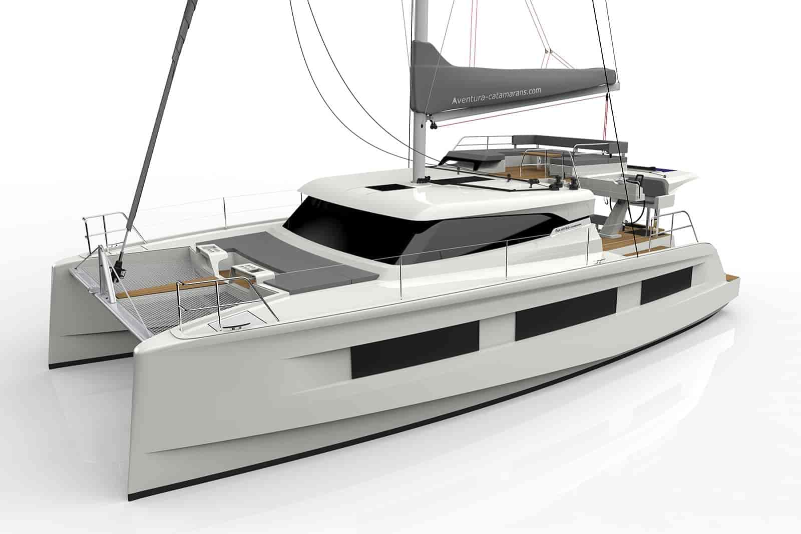 Boat picture 3