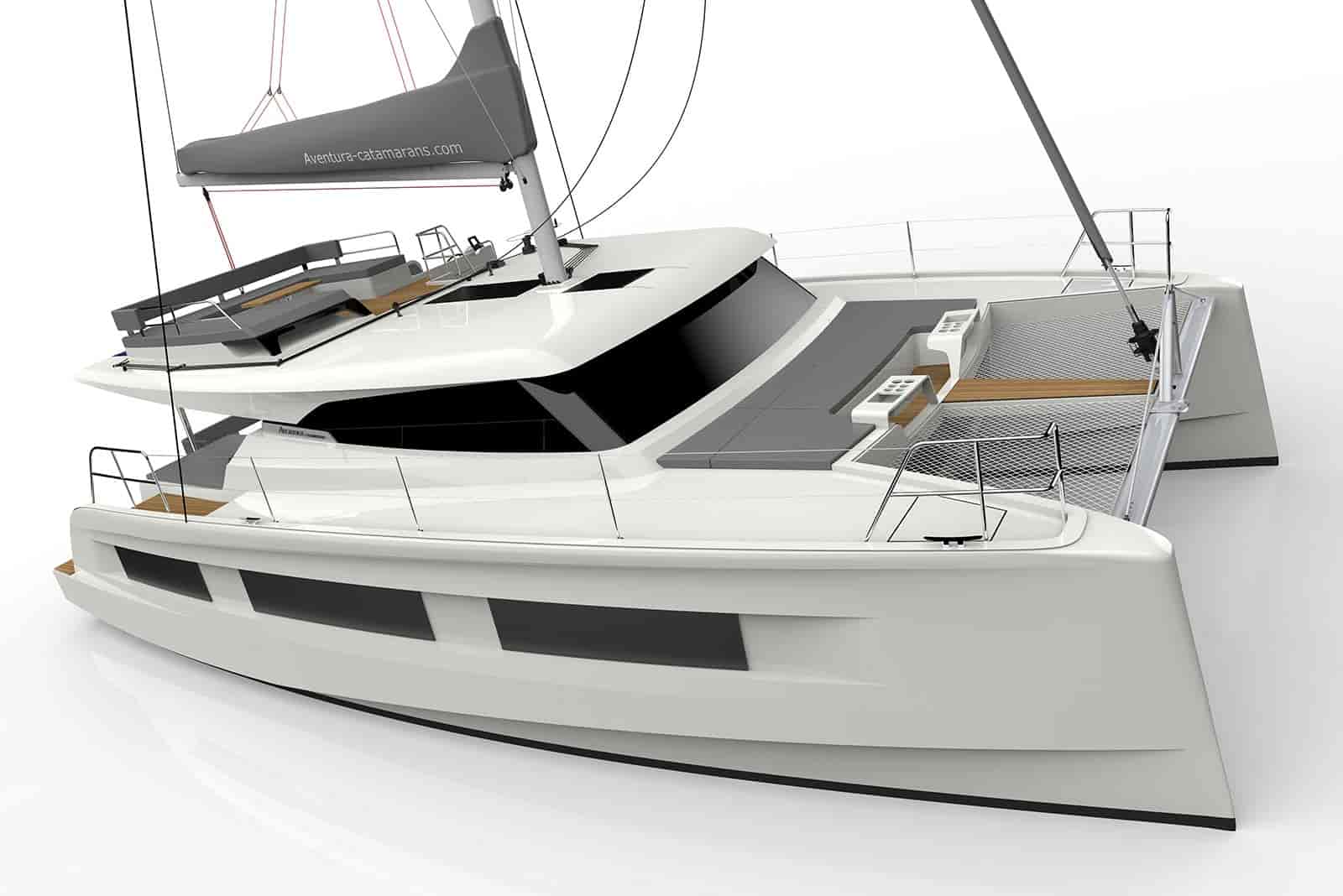 Boat picture 4