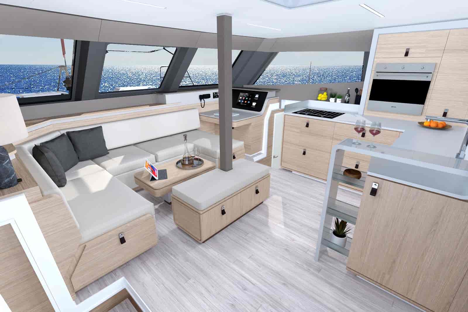 Boat picture 11