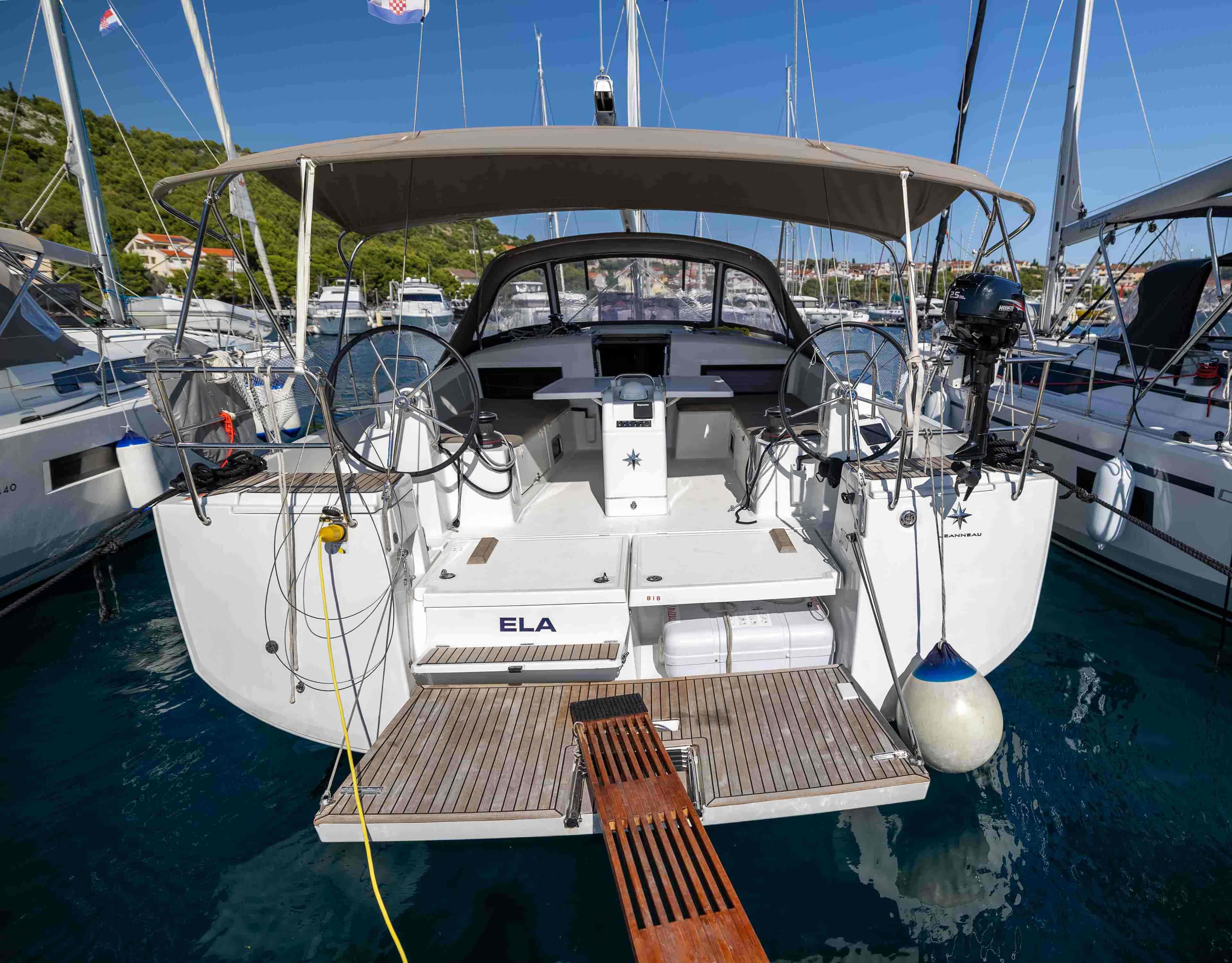 Boat picture 3