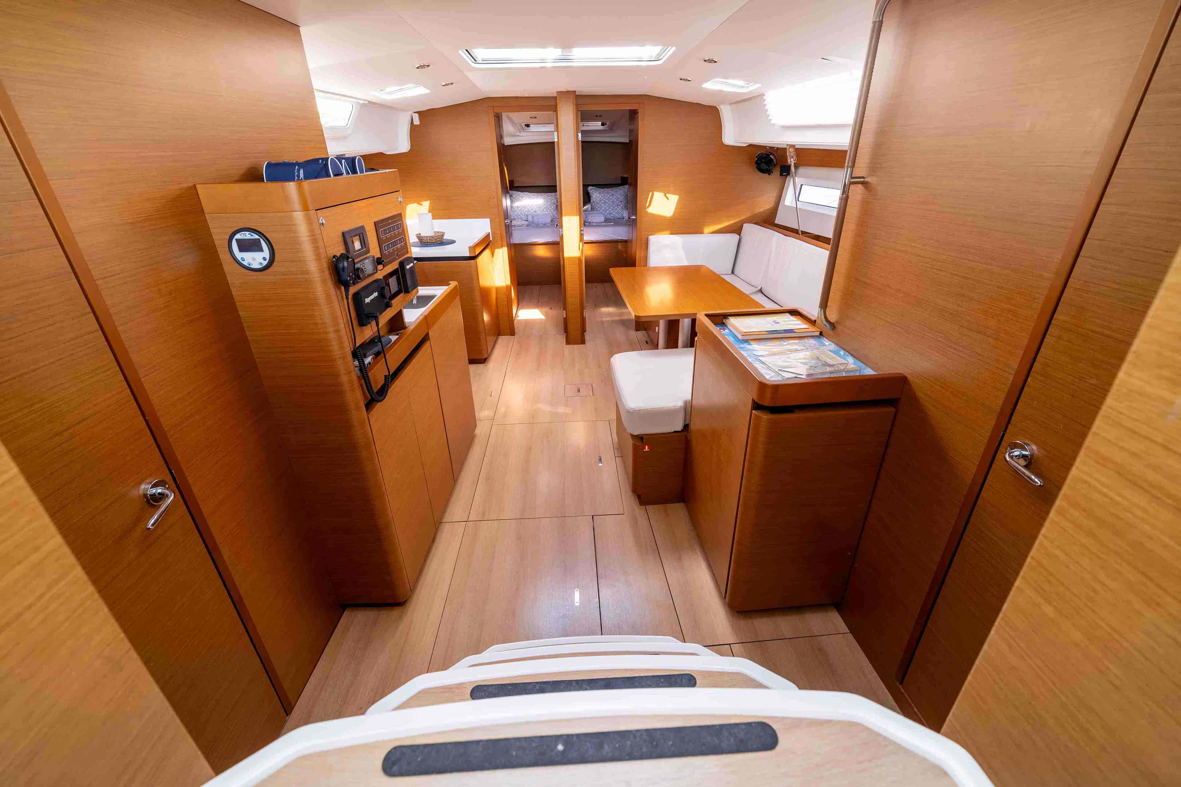 Boat picture 4