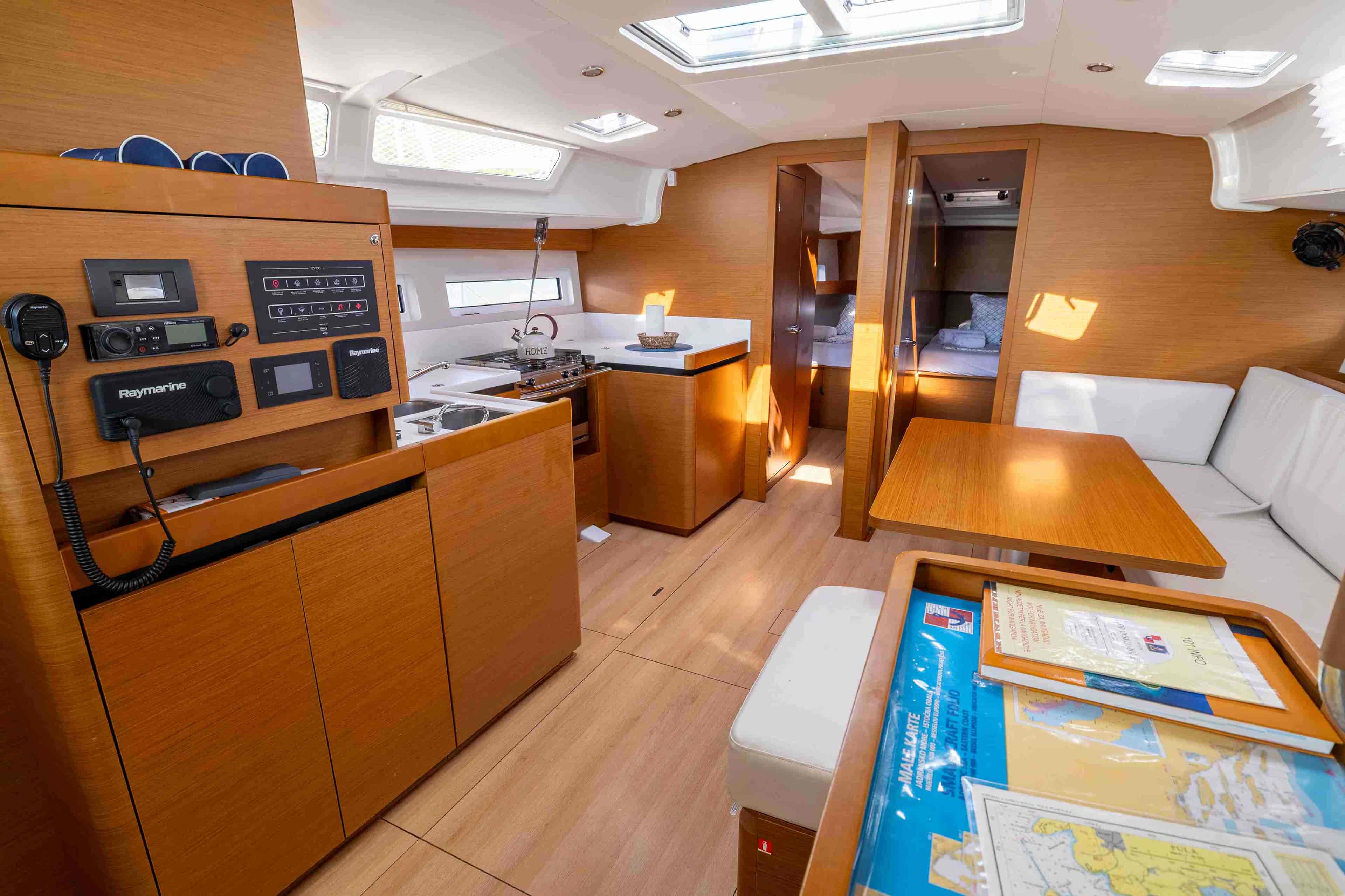 Boat picture 5