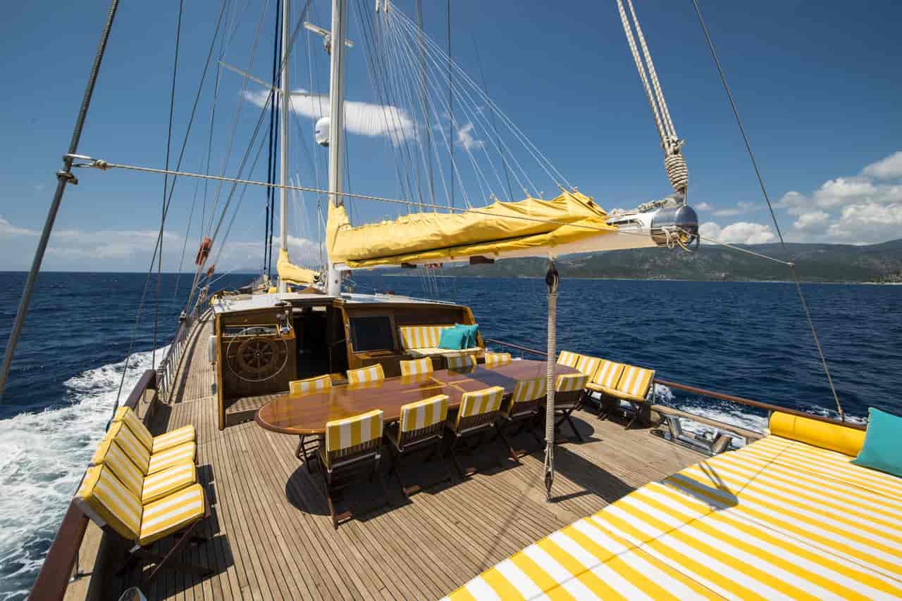 Boat picture 11