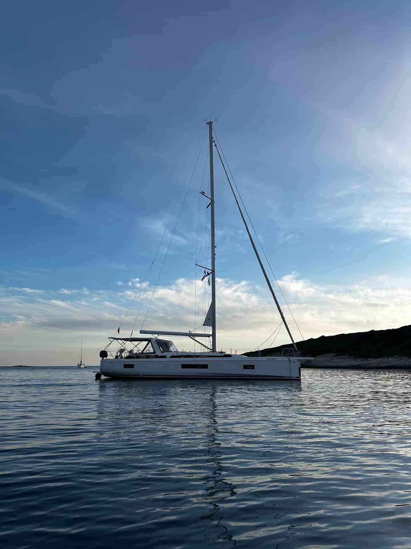 Boat picture 6