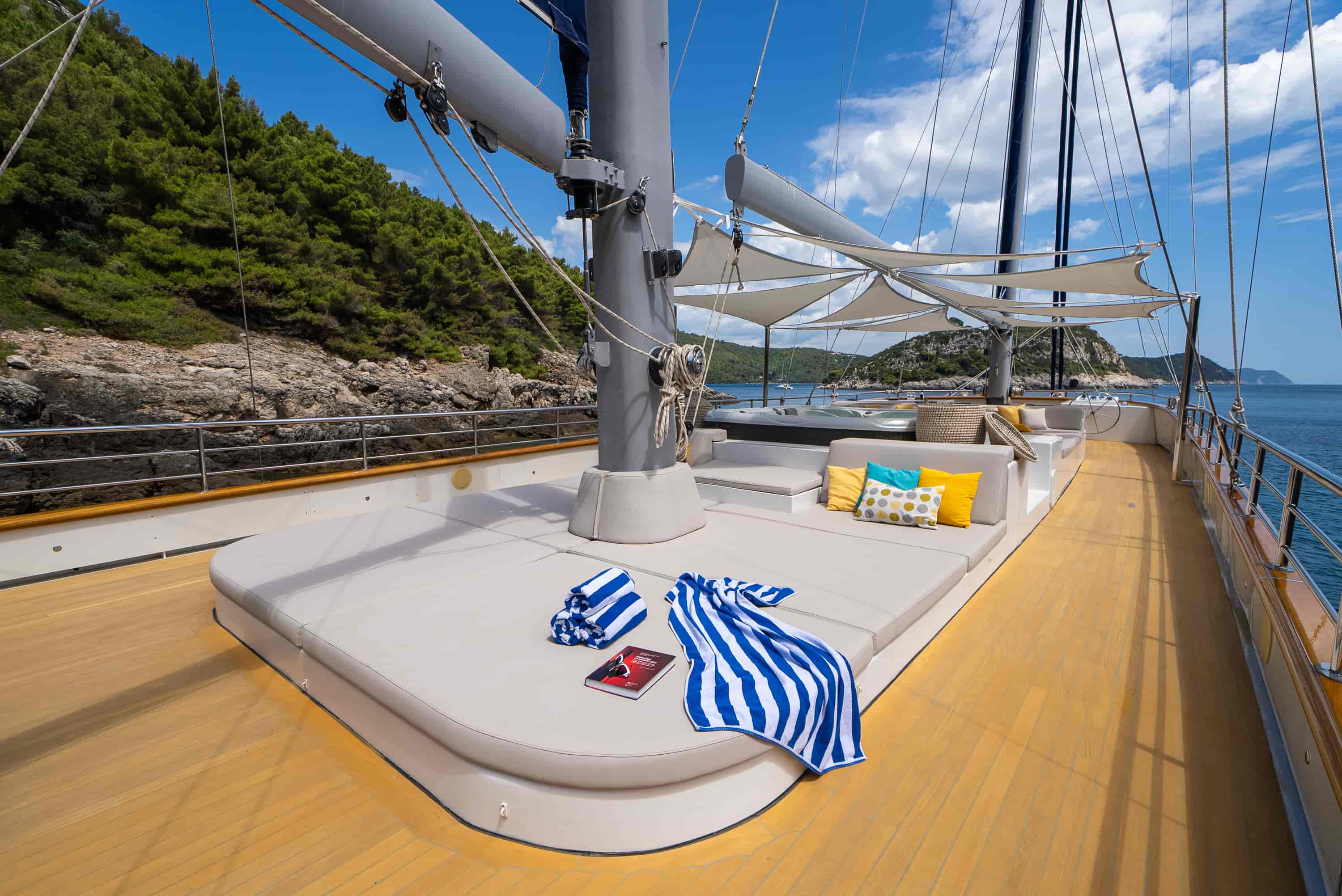 Boat picture 108