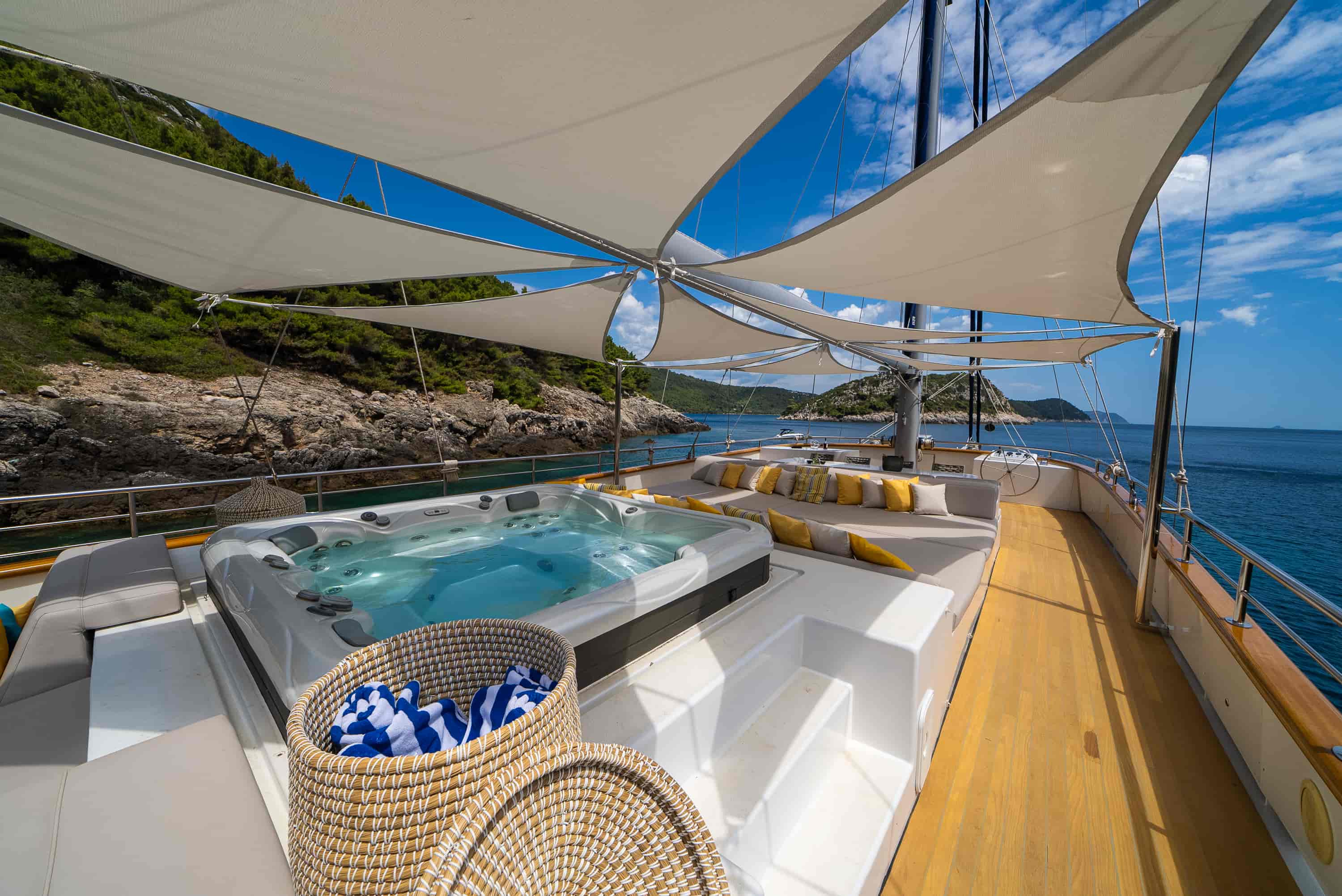 Boat picture 104