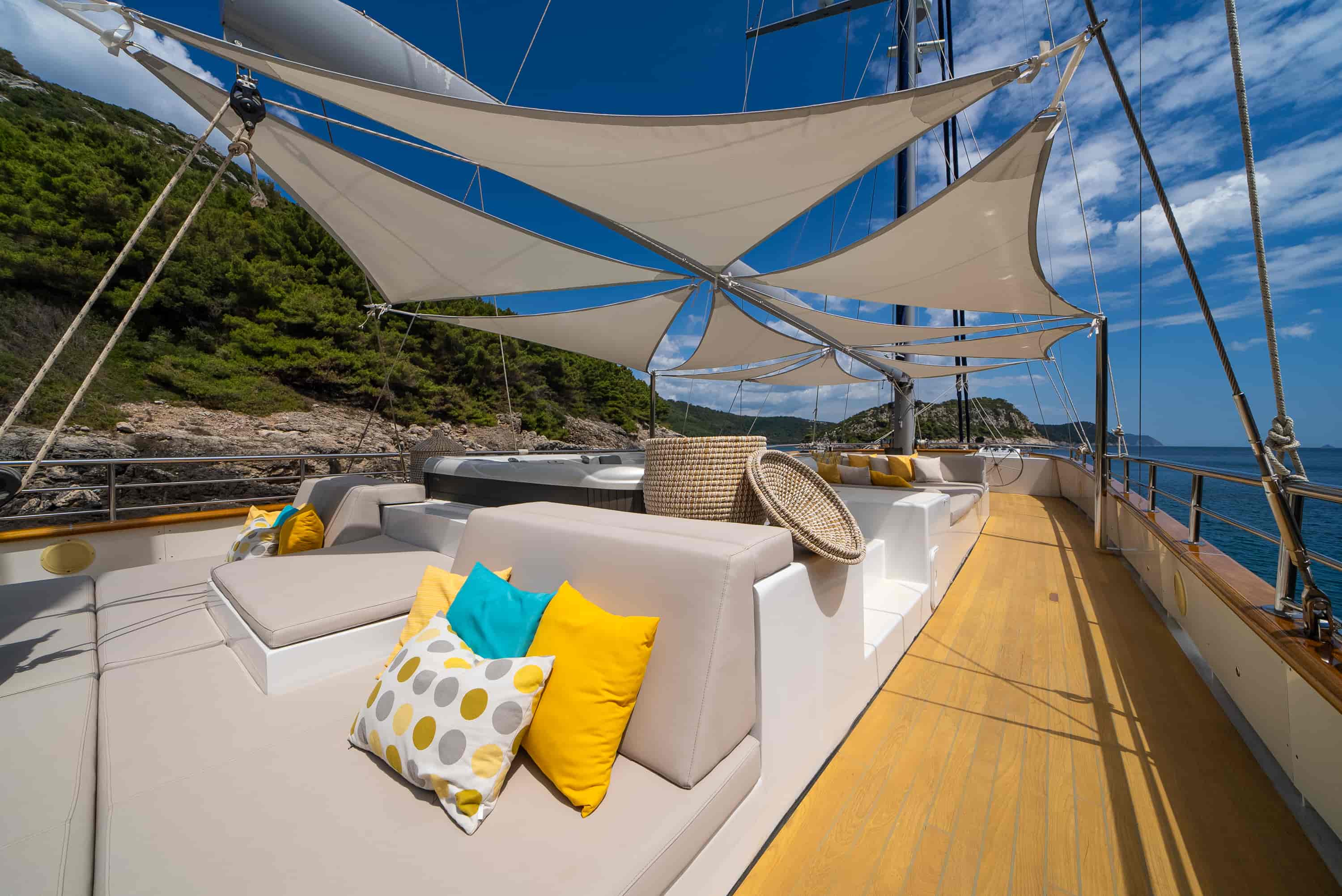 Boat picture 122
