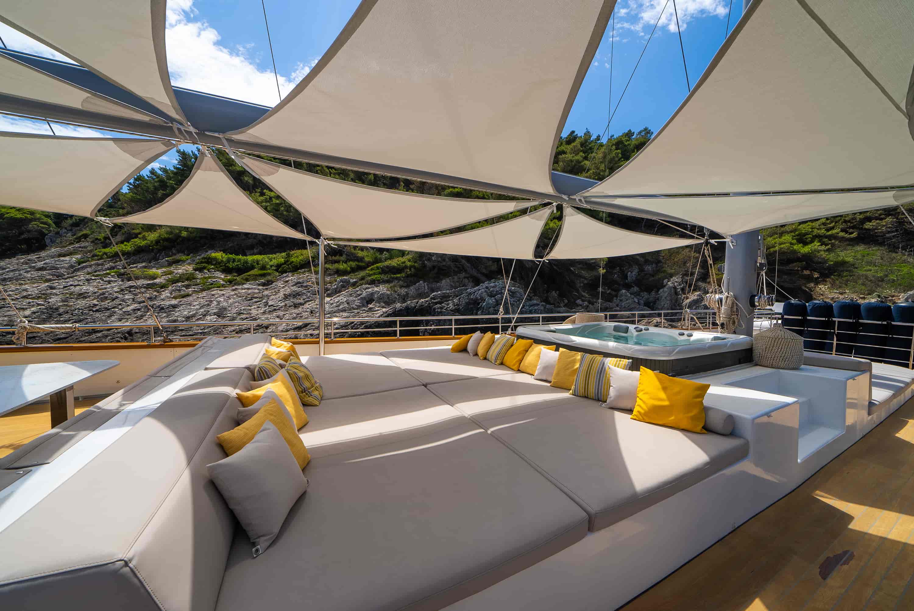 Boat picture 46