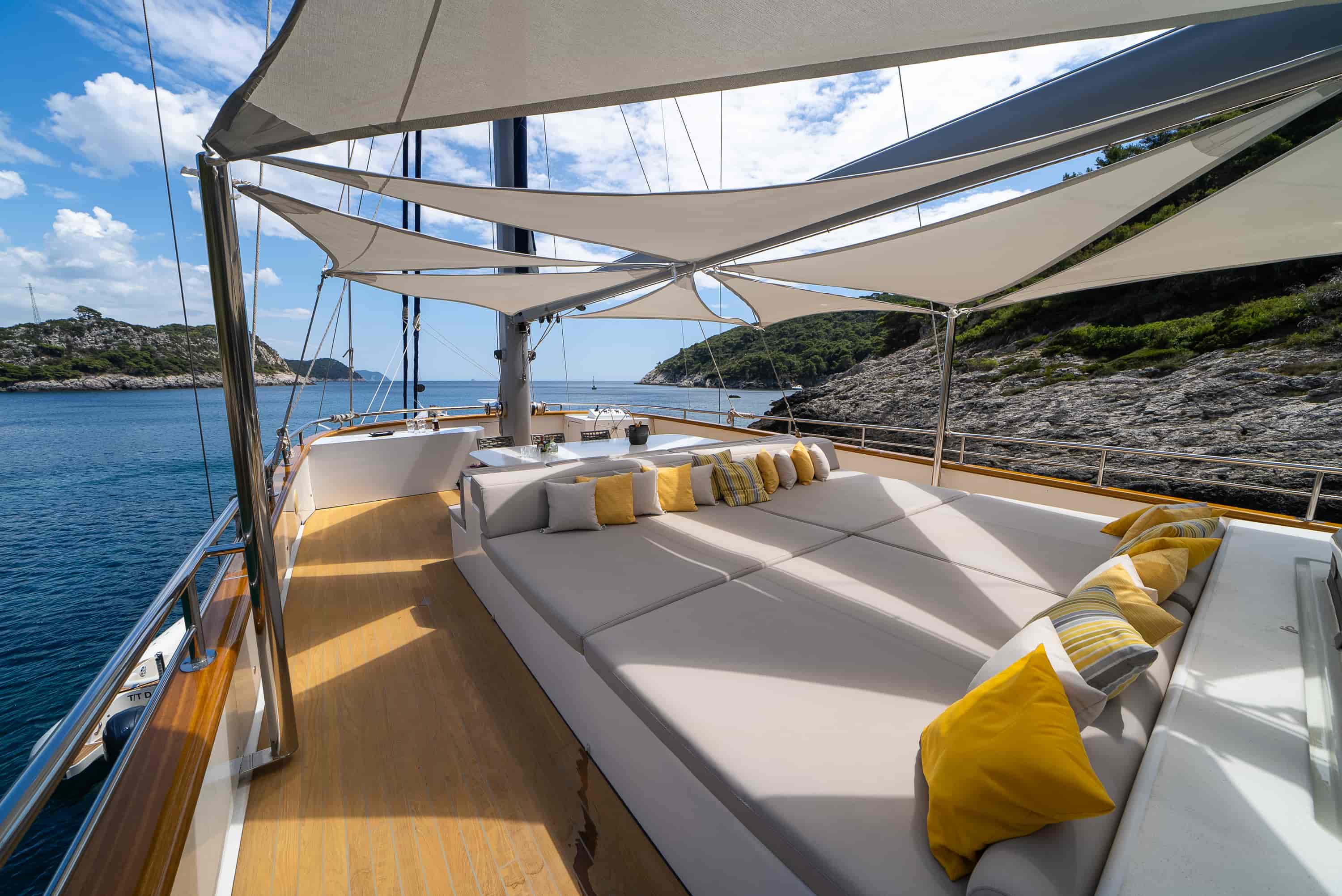 Boat picture 48