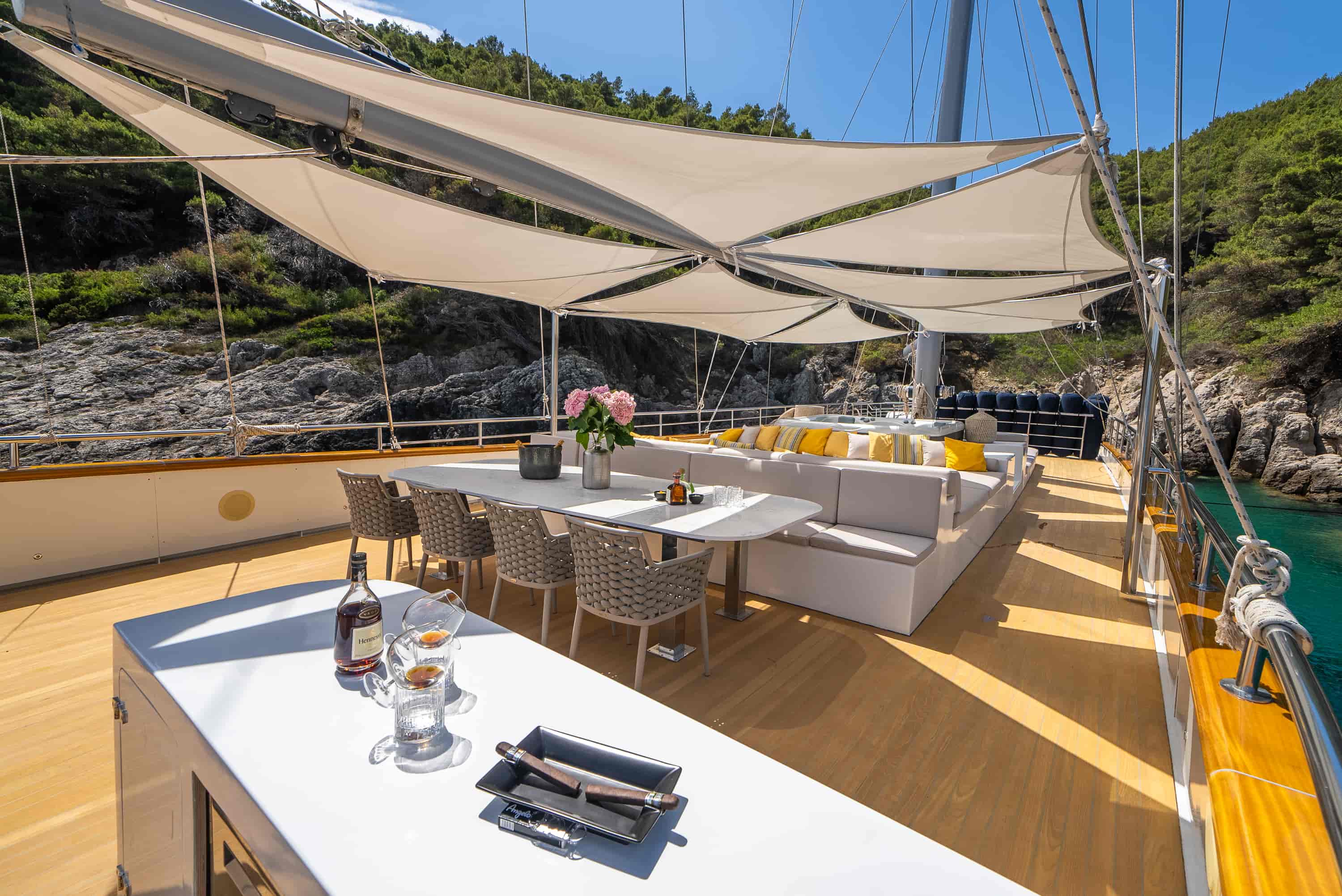 Boat picture 64