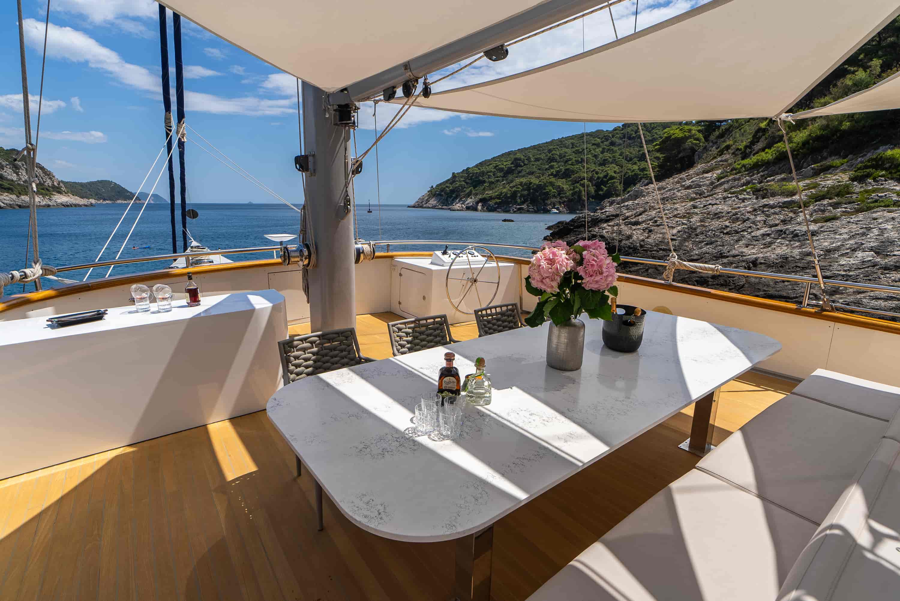 Boat picture 44