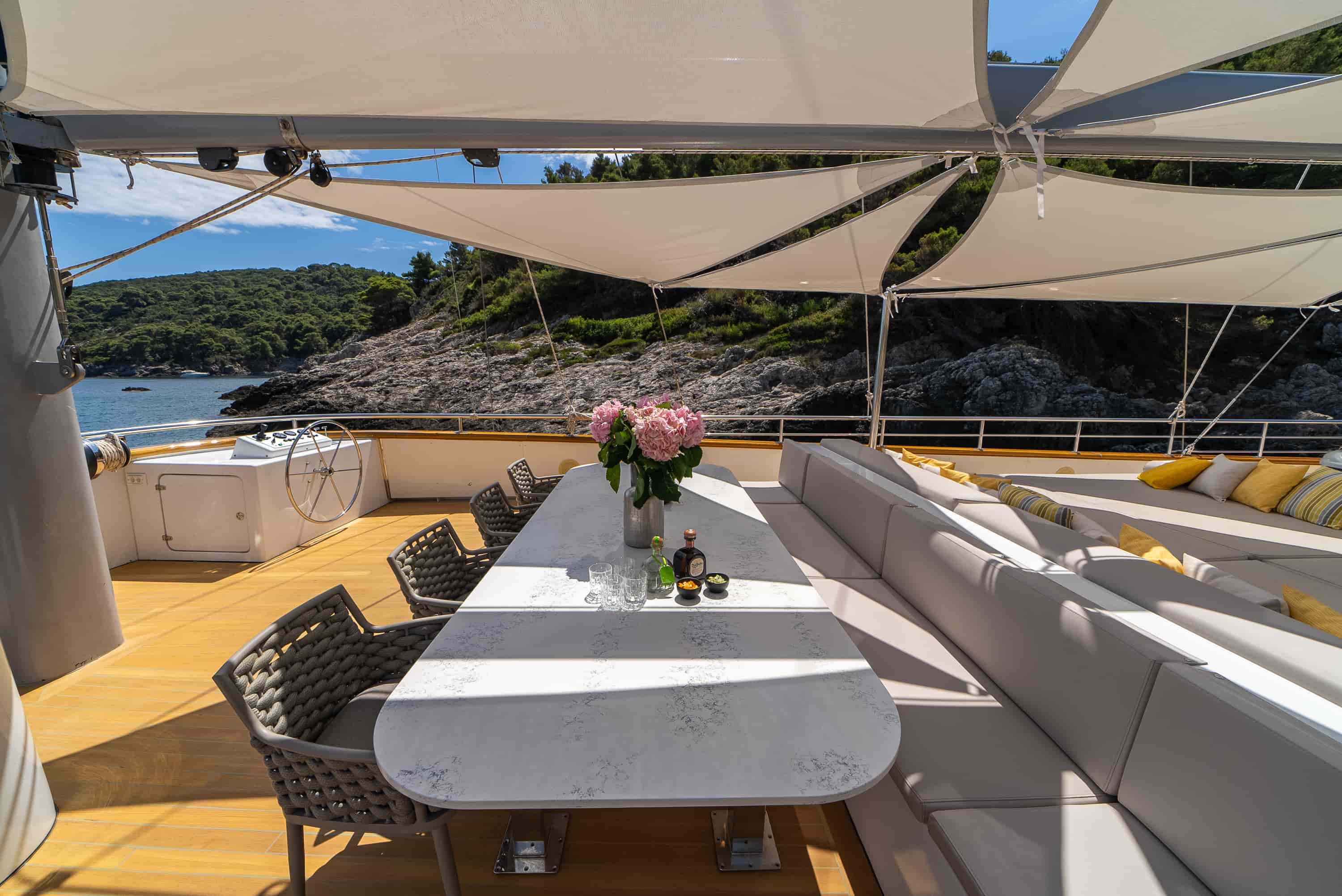 Boat picture 98