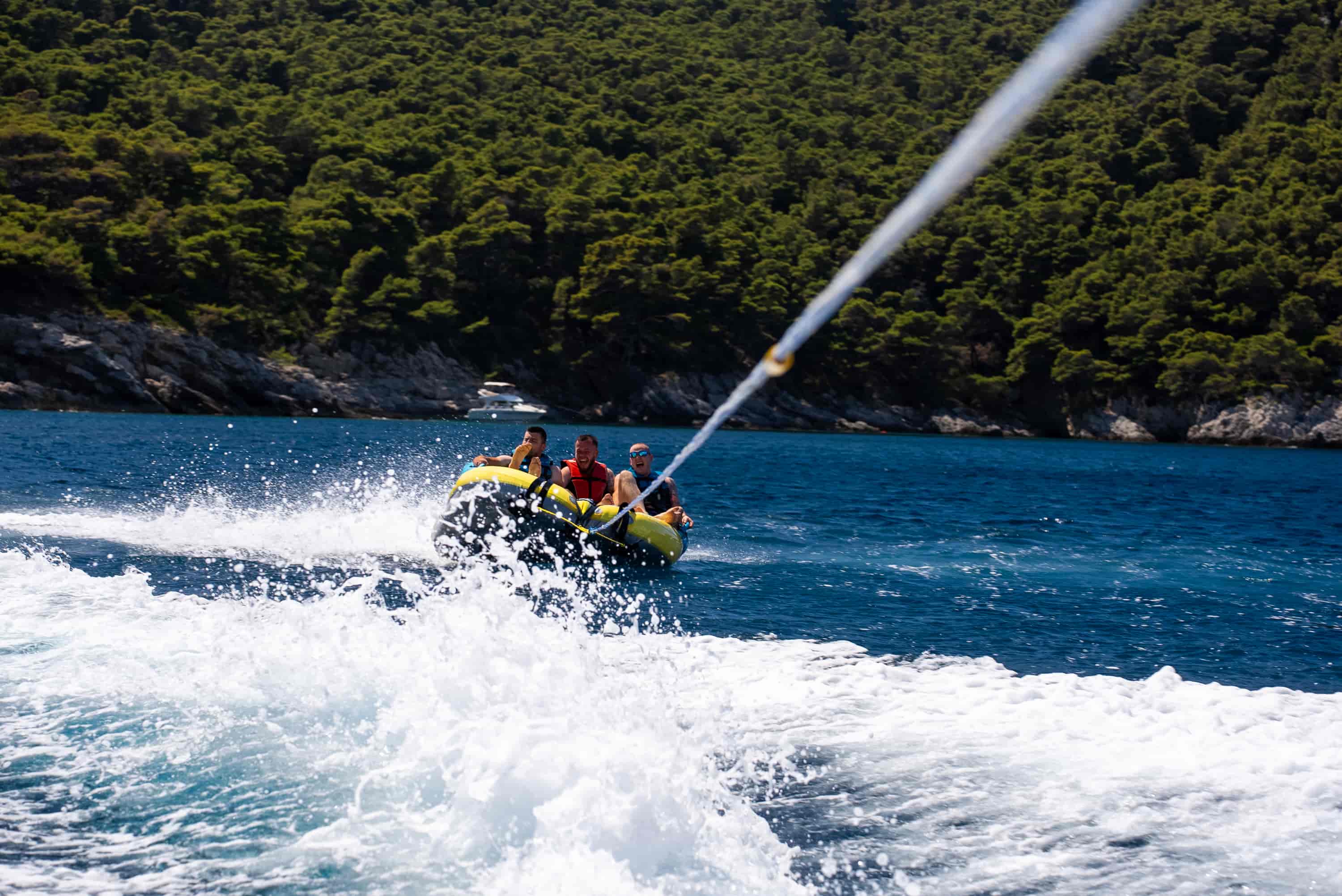 Boat picture 54