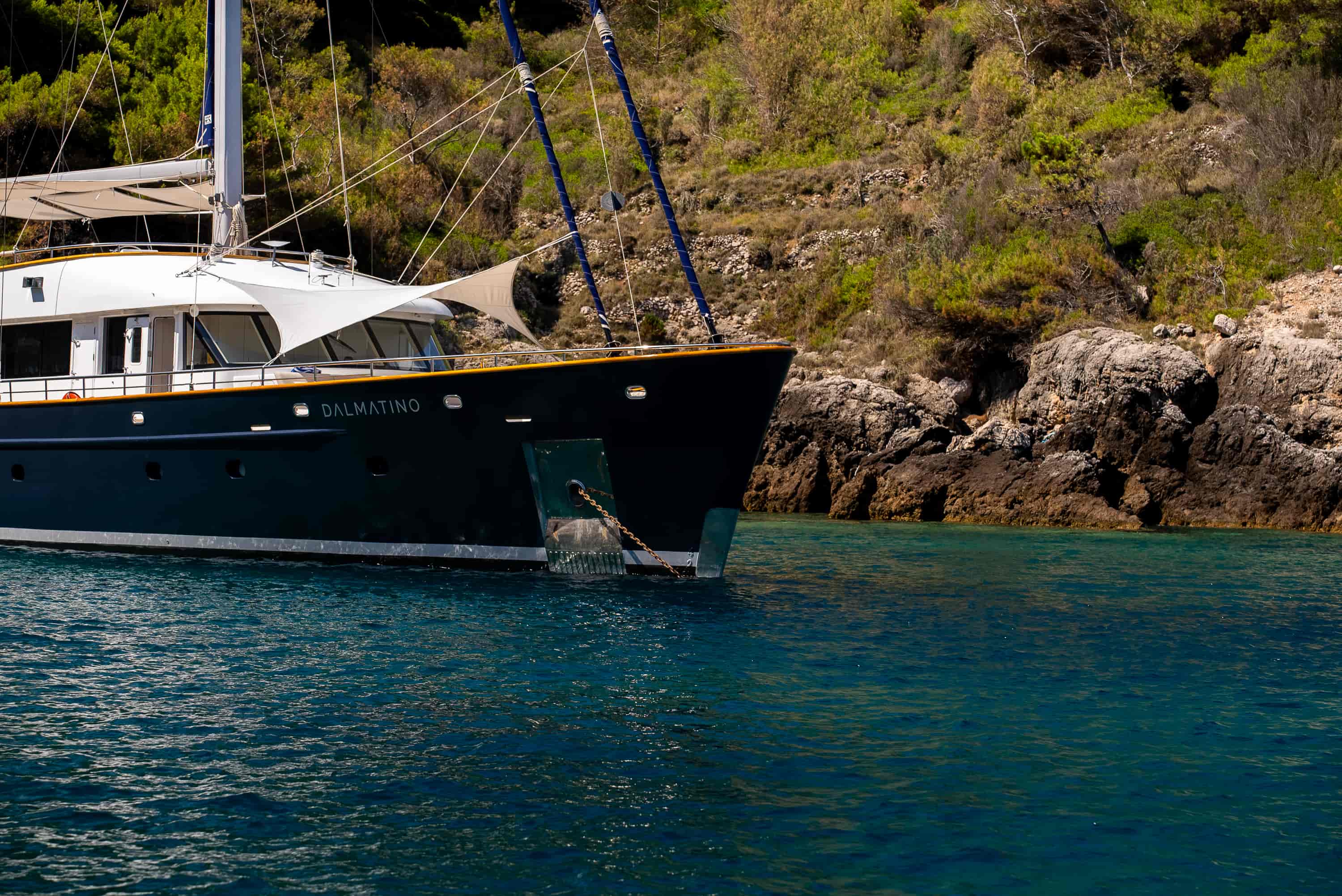 Boat picture 72