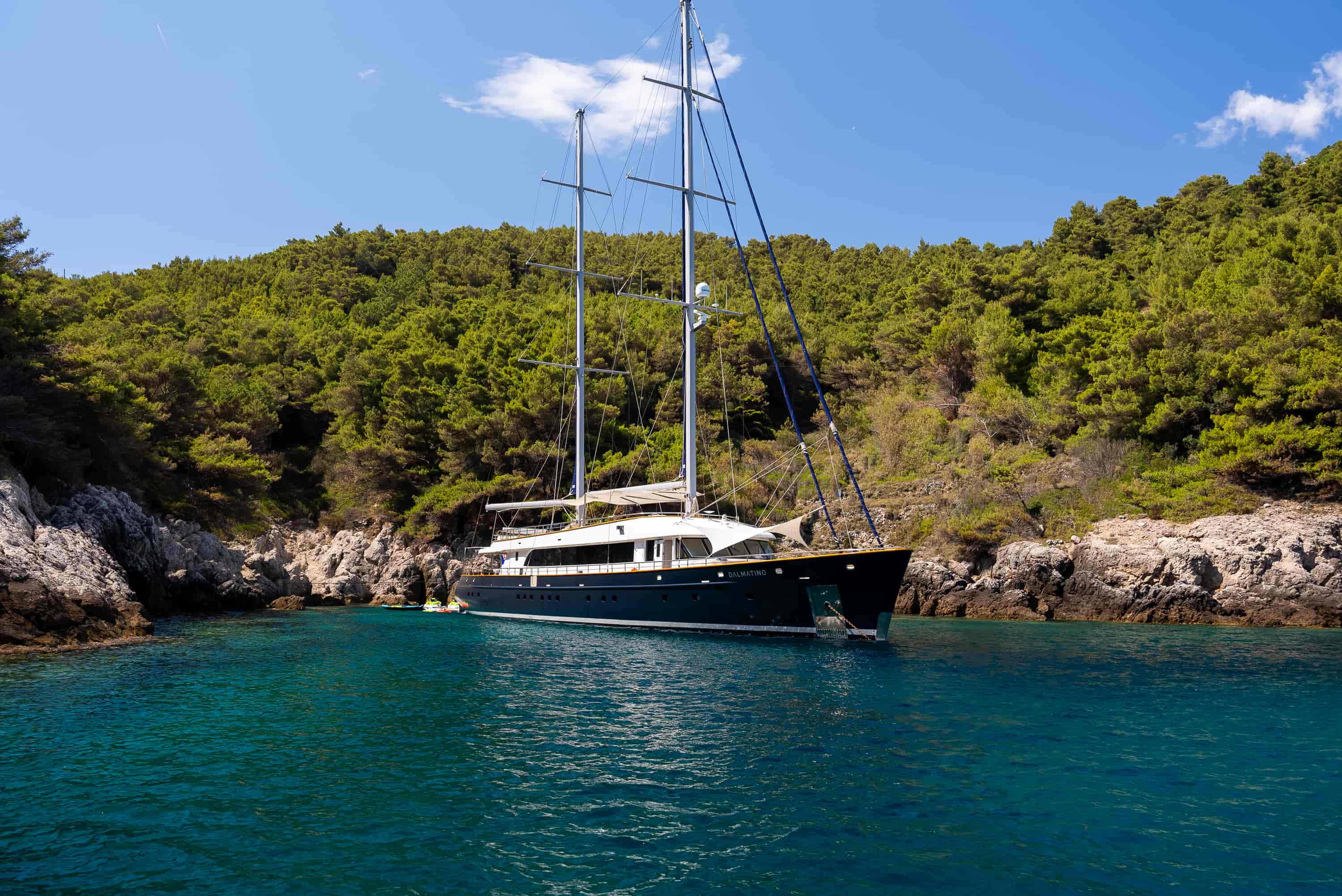 Boat picture 38