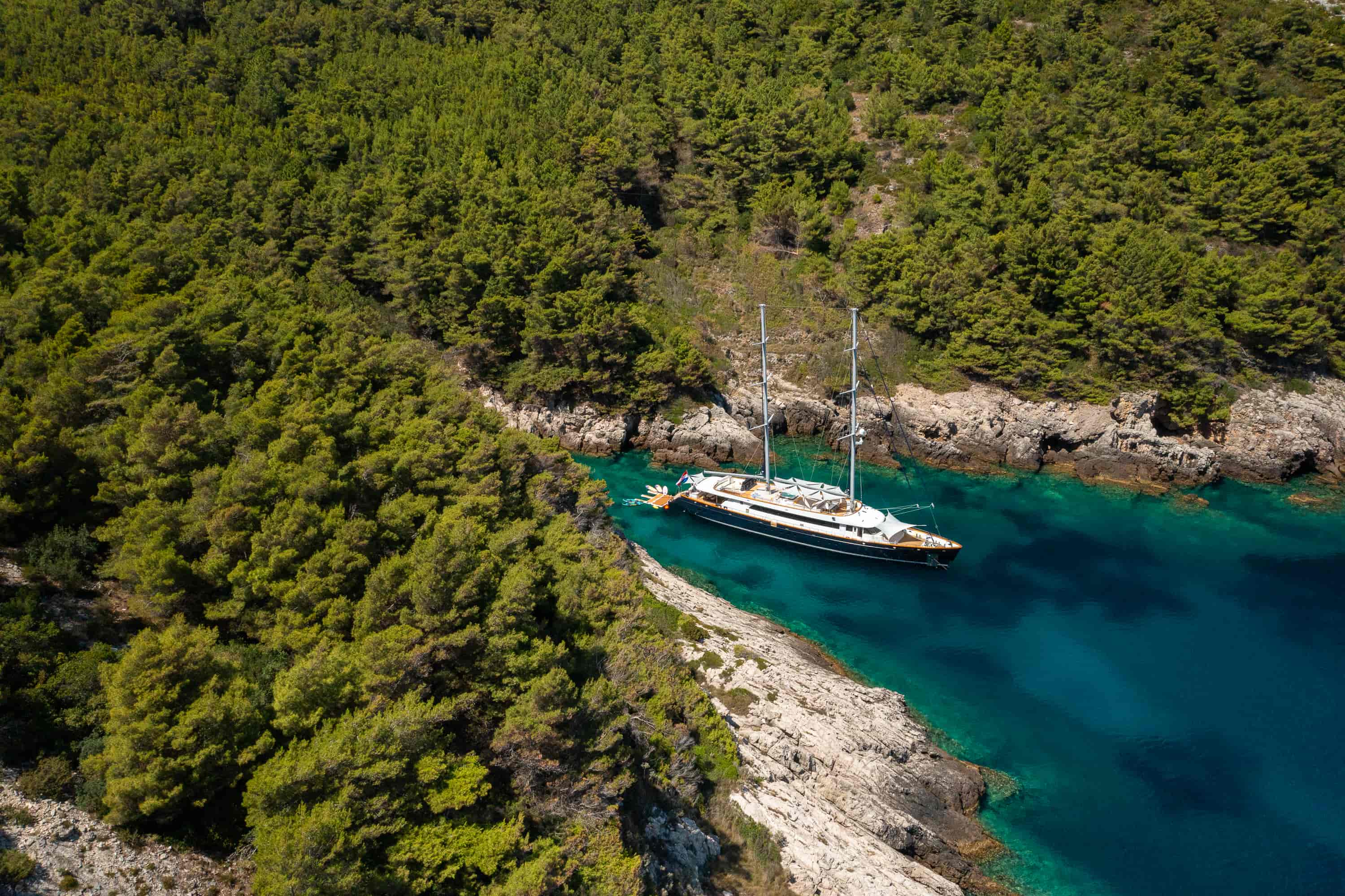 Boat picture 30