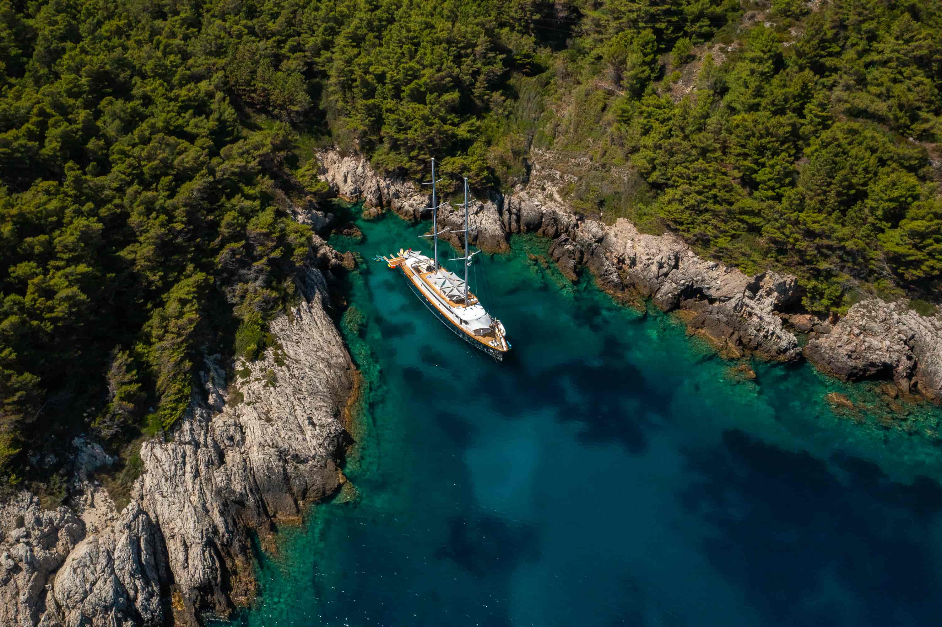 Boat picture 2