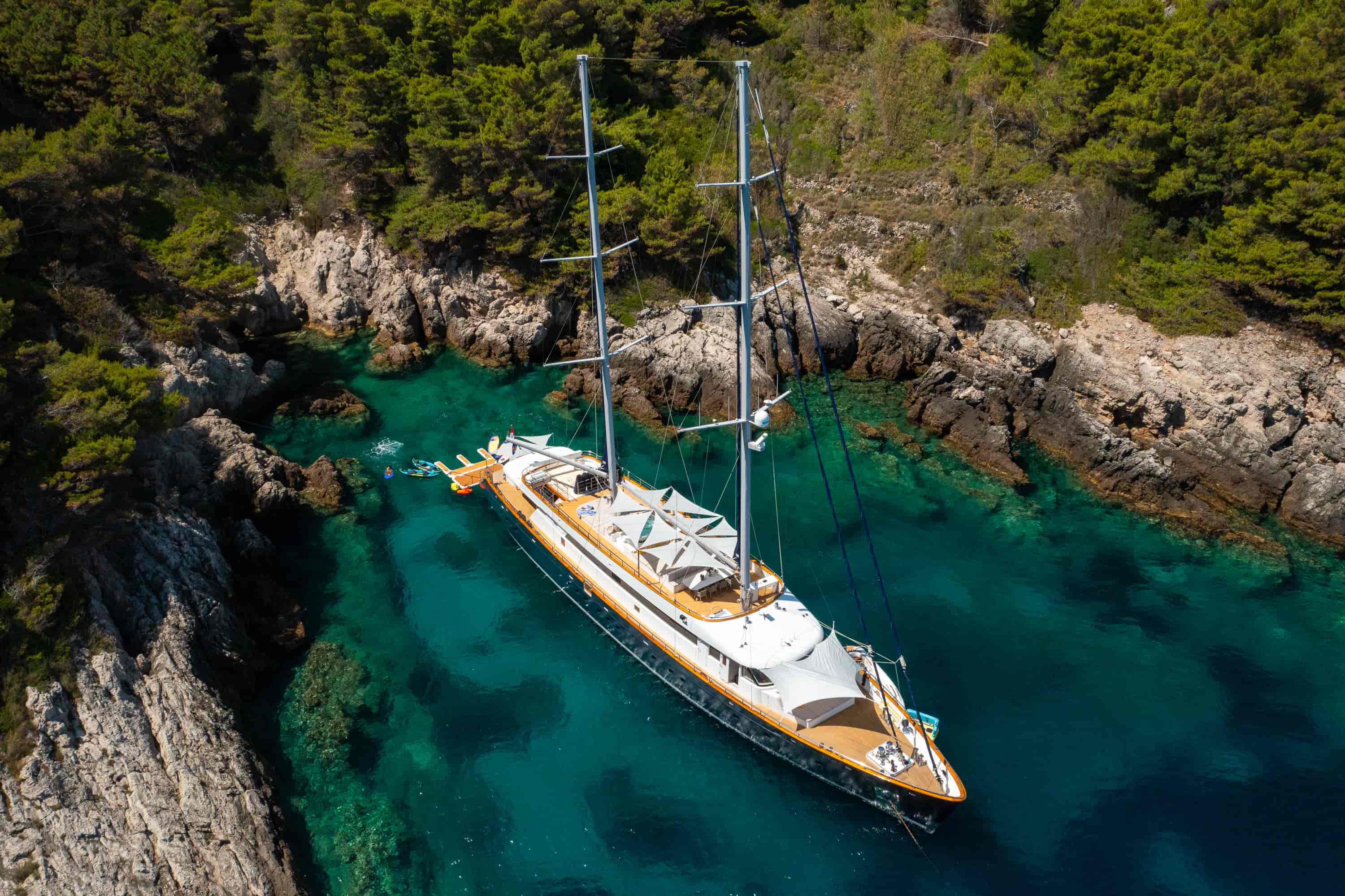 Boat picture 35