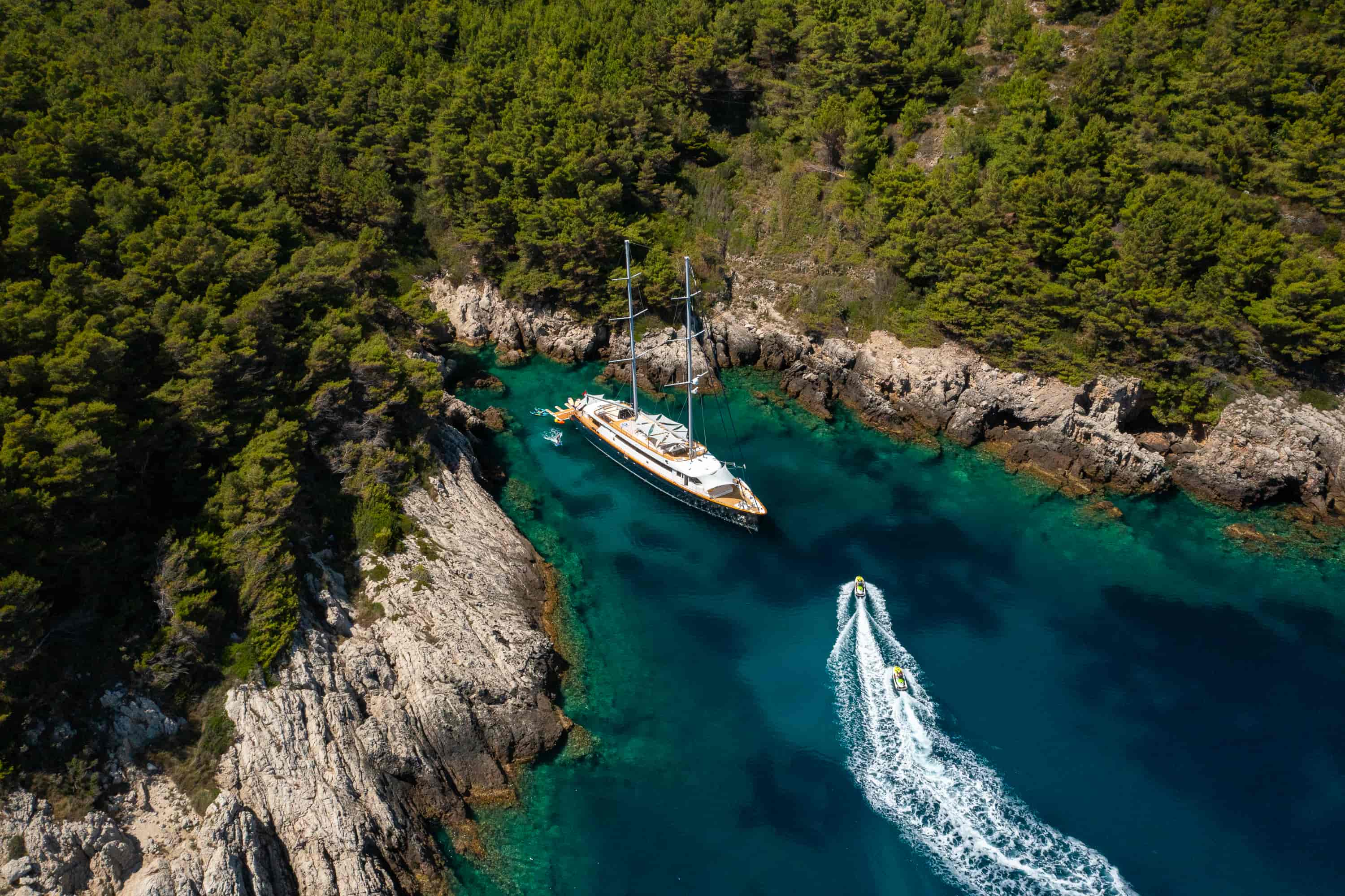 Boat picture 85