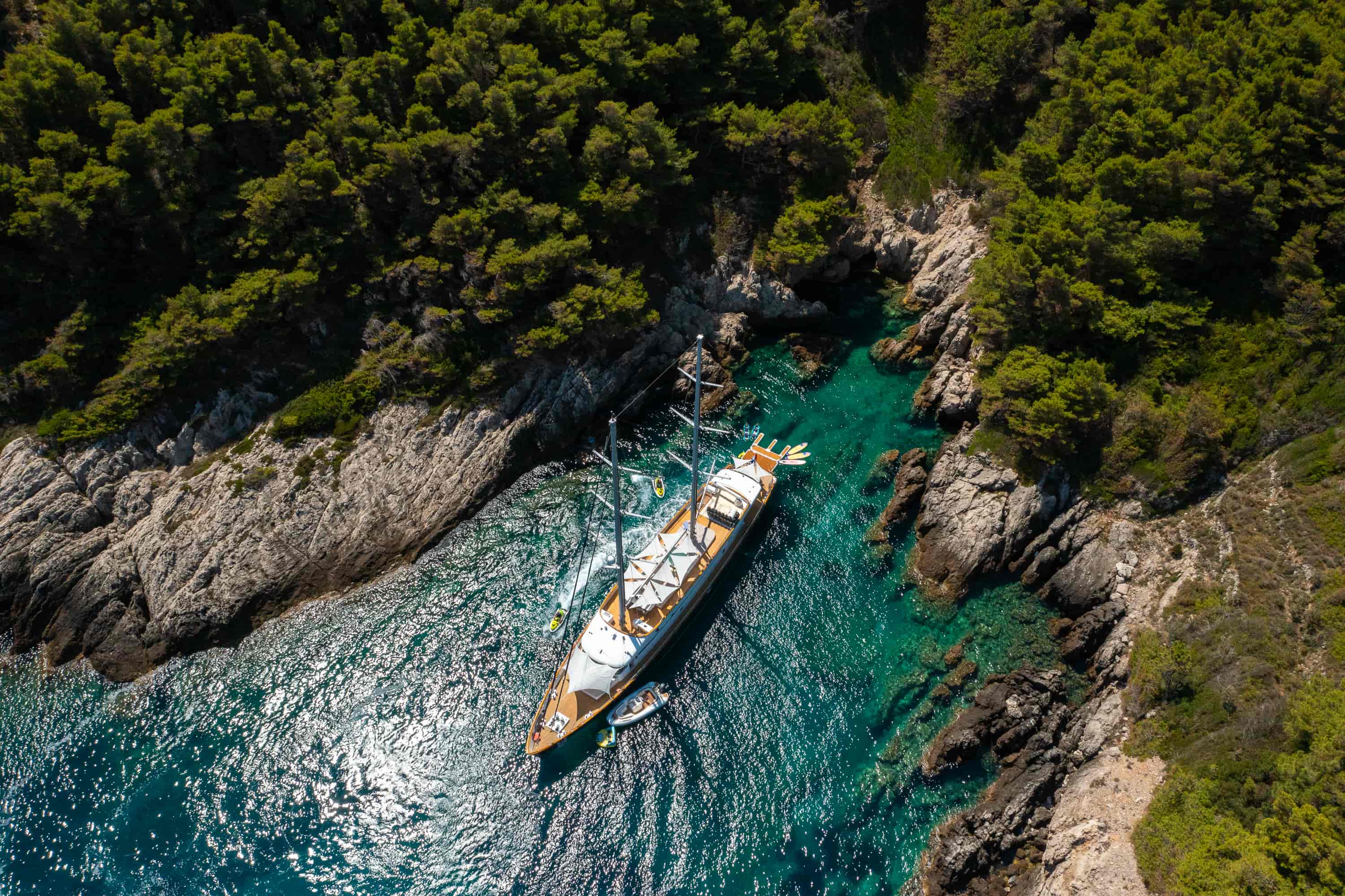 Boat picture 53