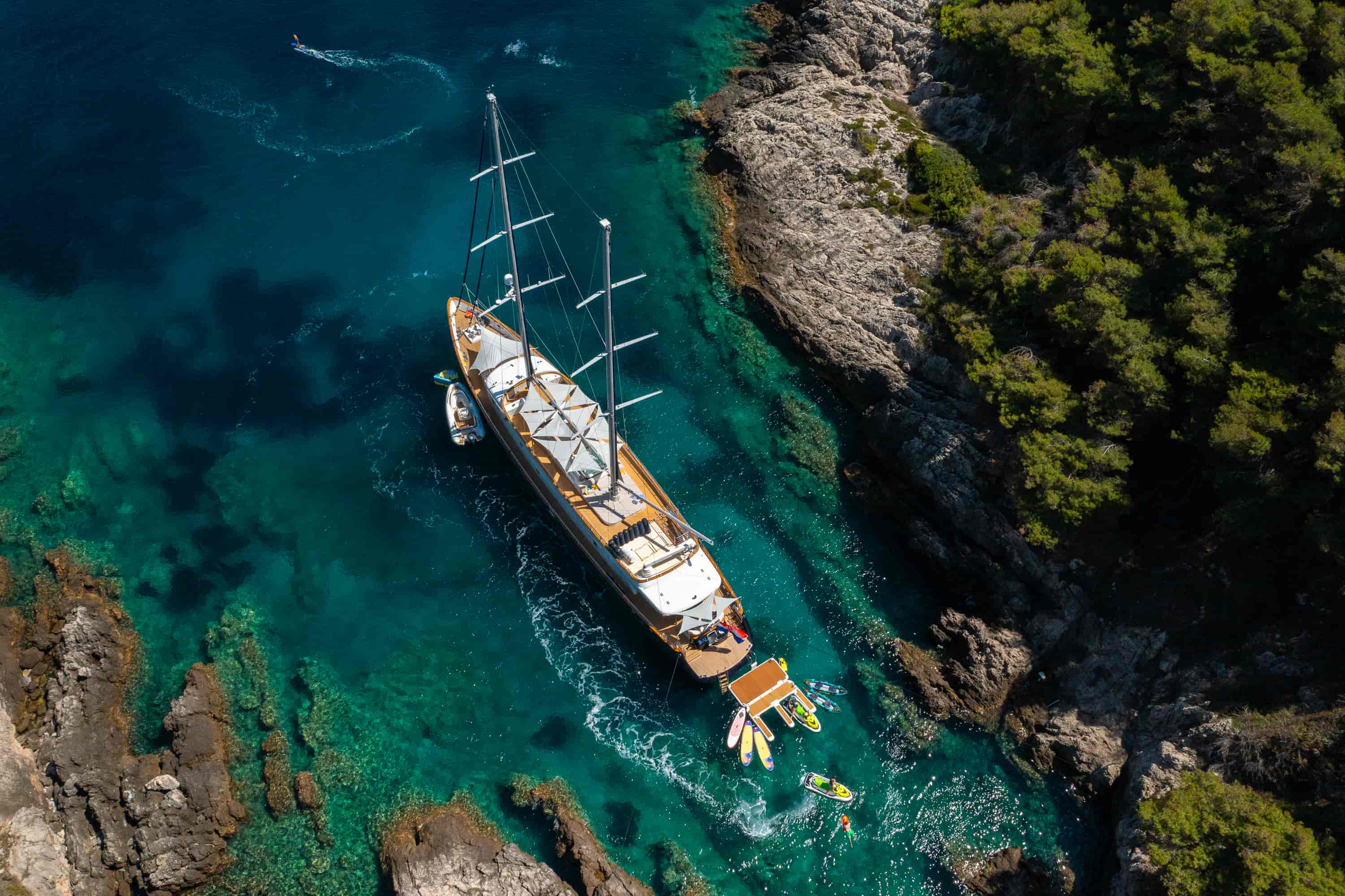 Boat picture 107