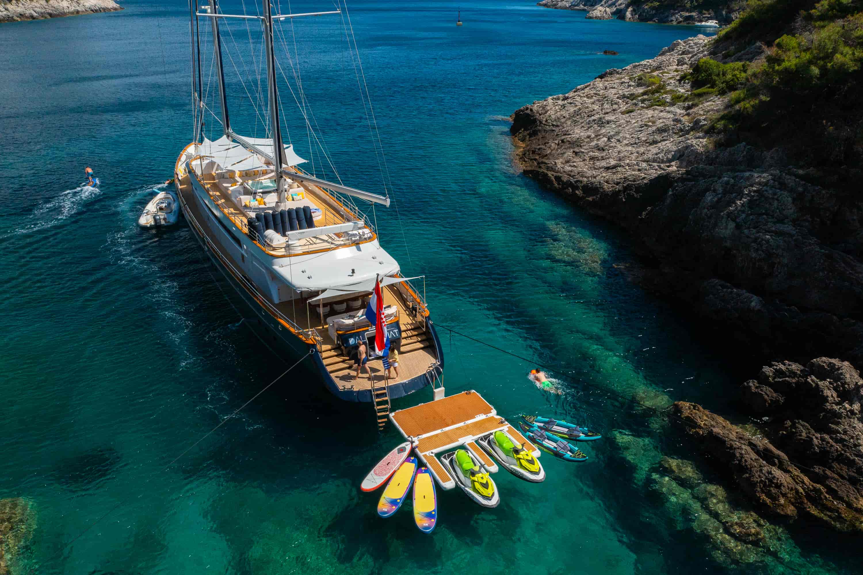 Boat picture 45