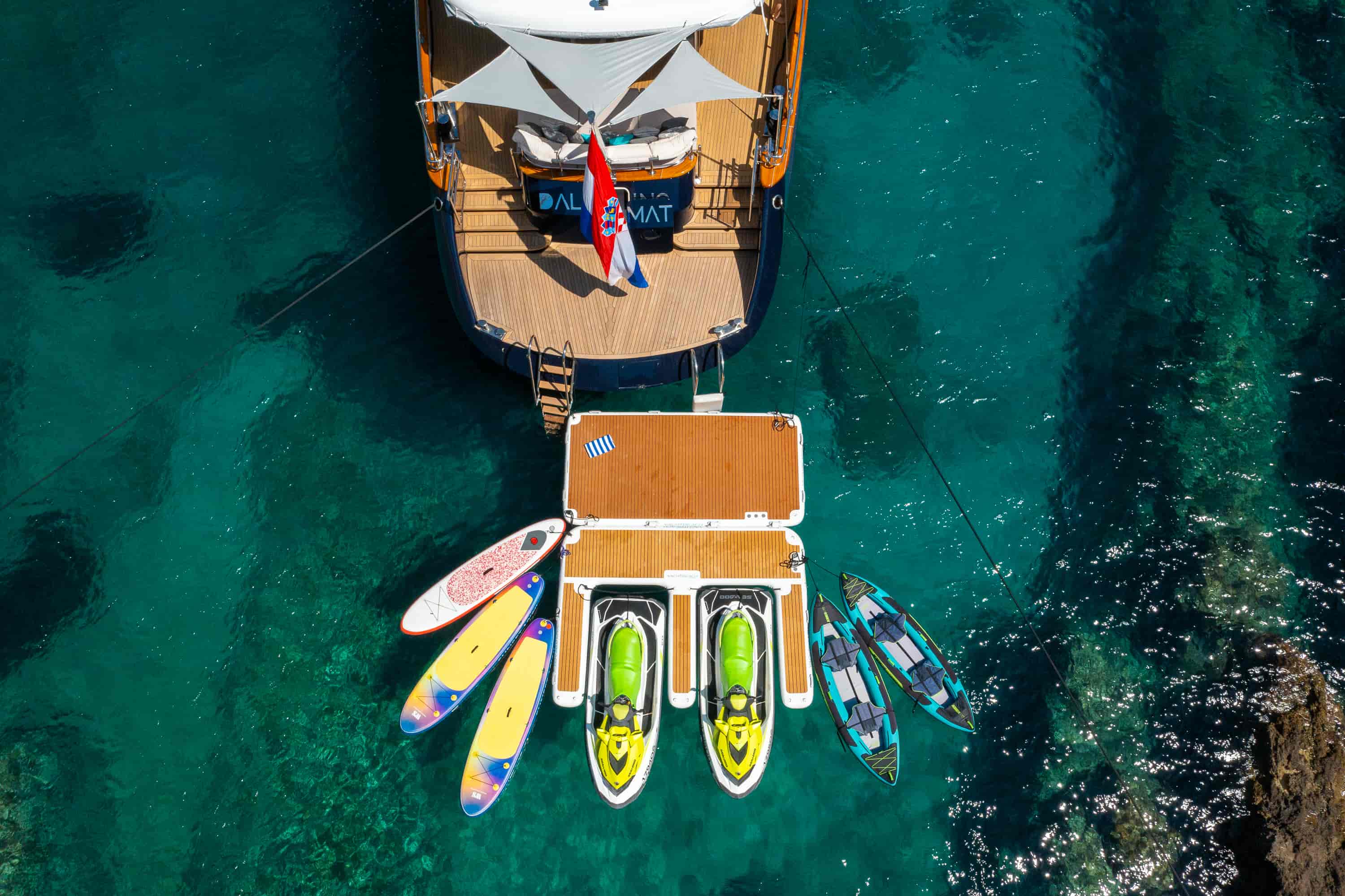 Boat picture 82