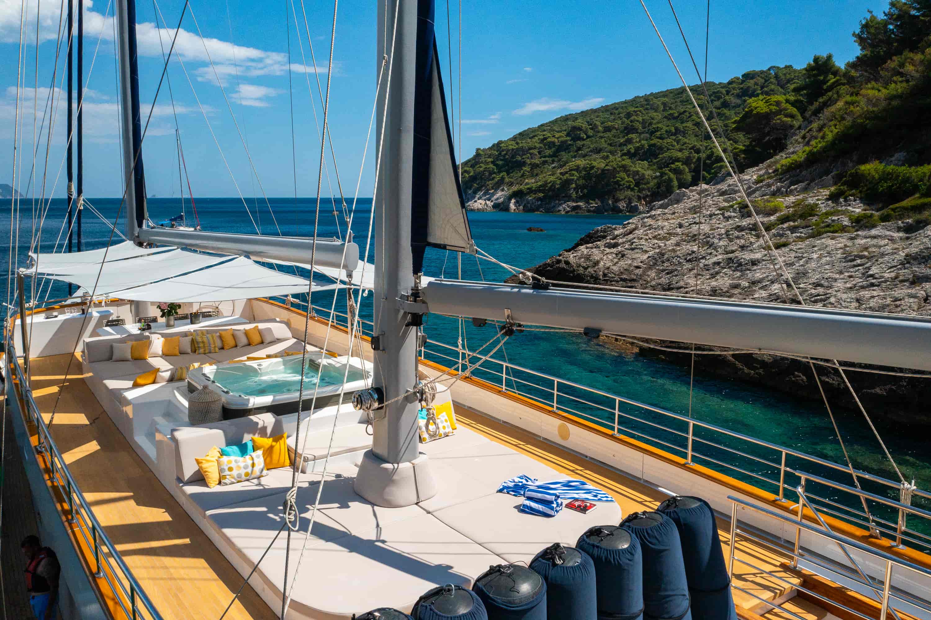 Boat picture 5