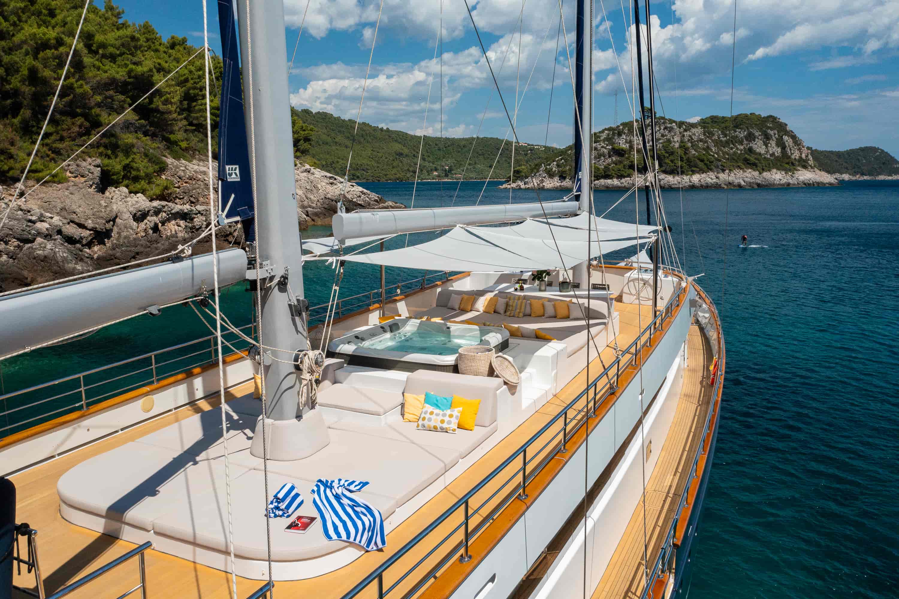 Boat picture 14