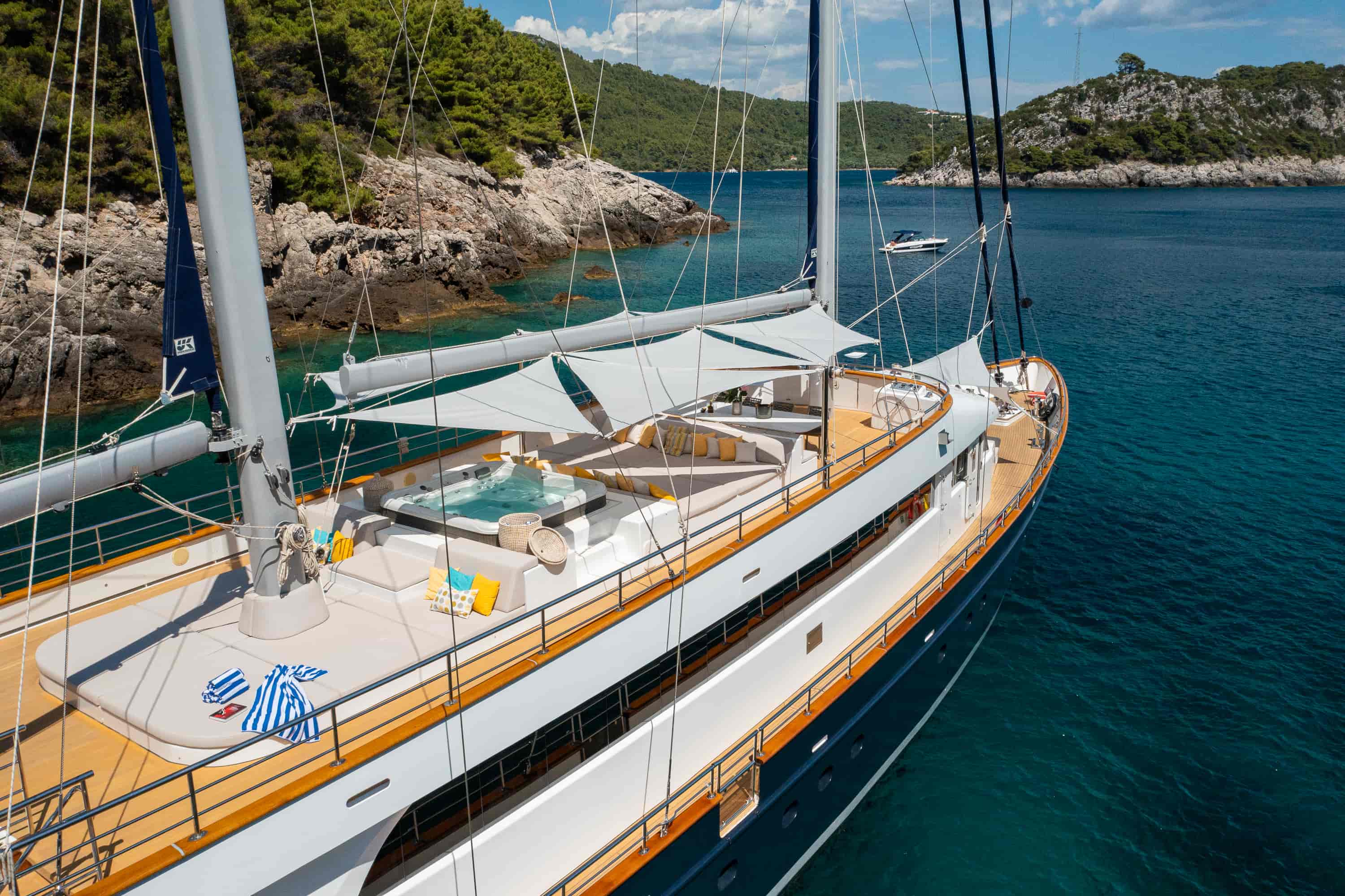 Boat picture 100