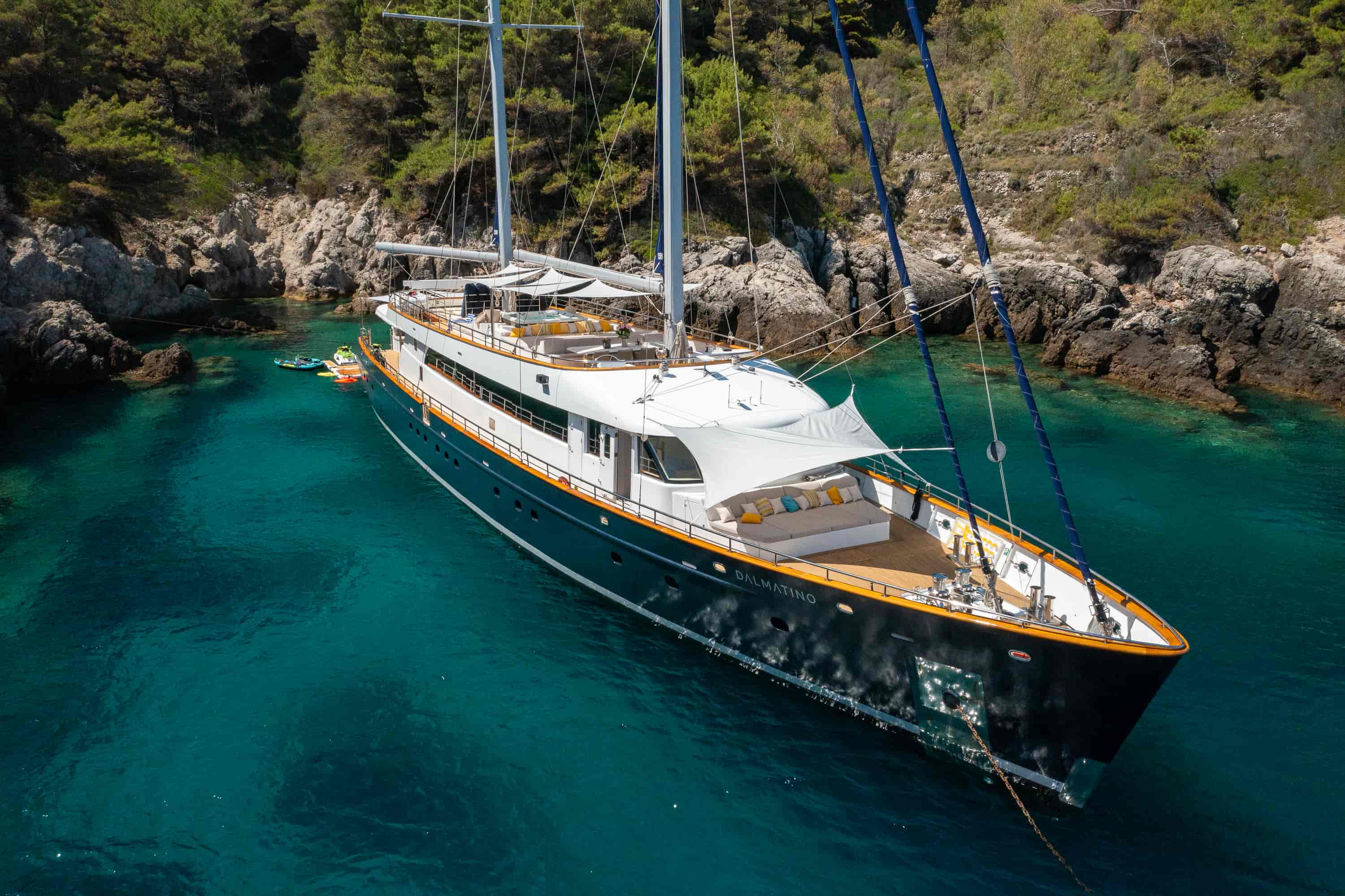 Boat picture 21
