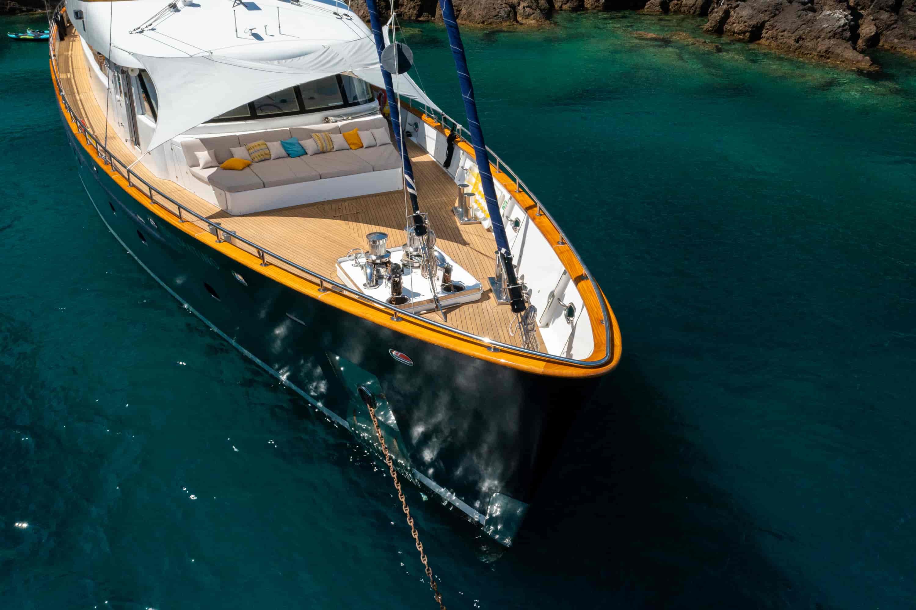 Boat picture 97
