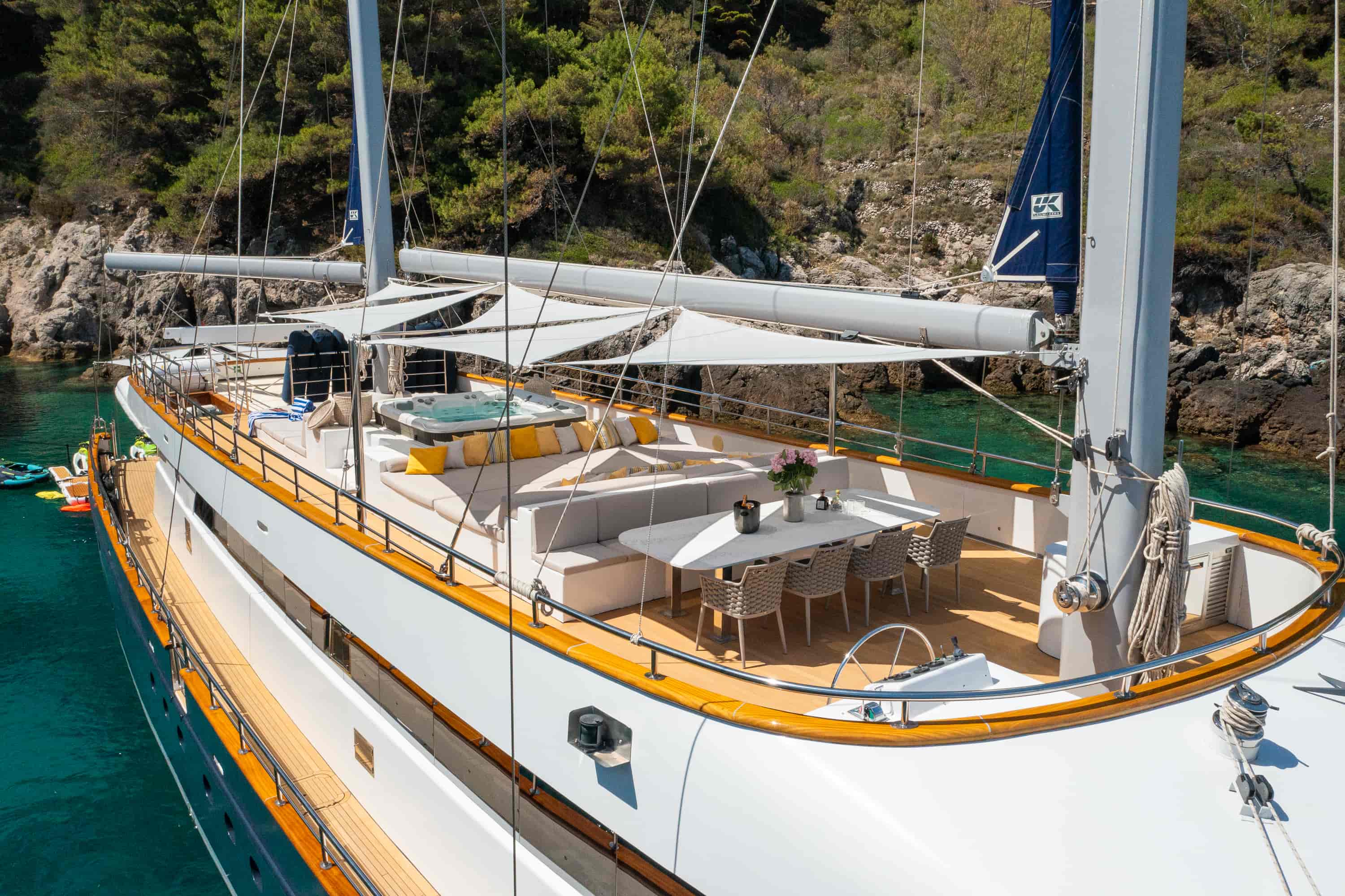 Boat picture 90