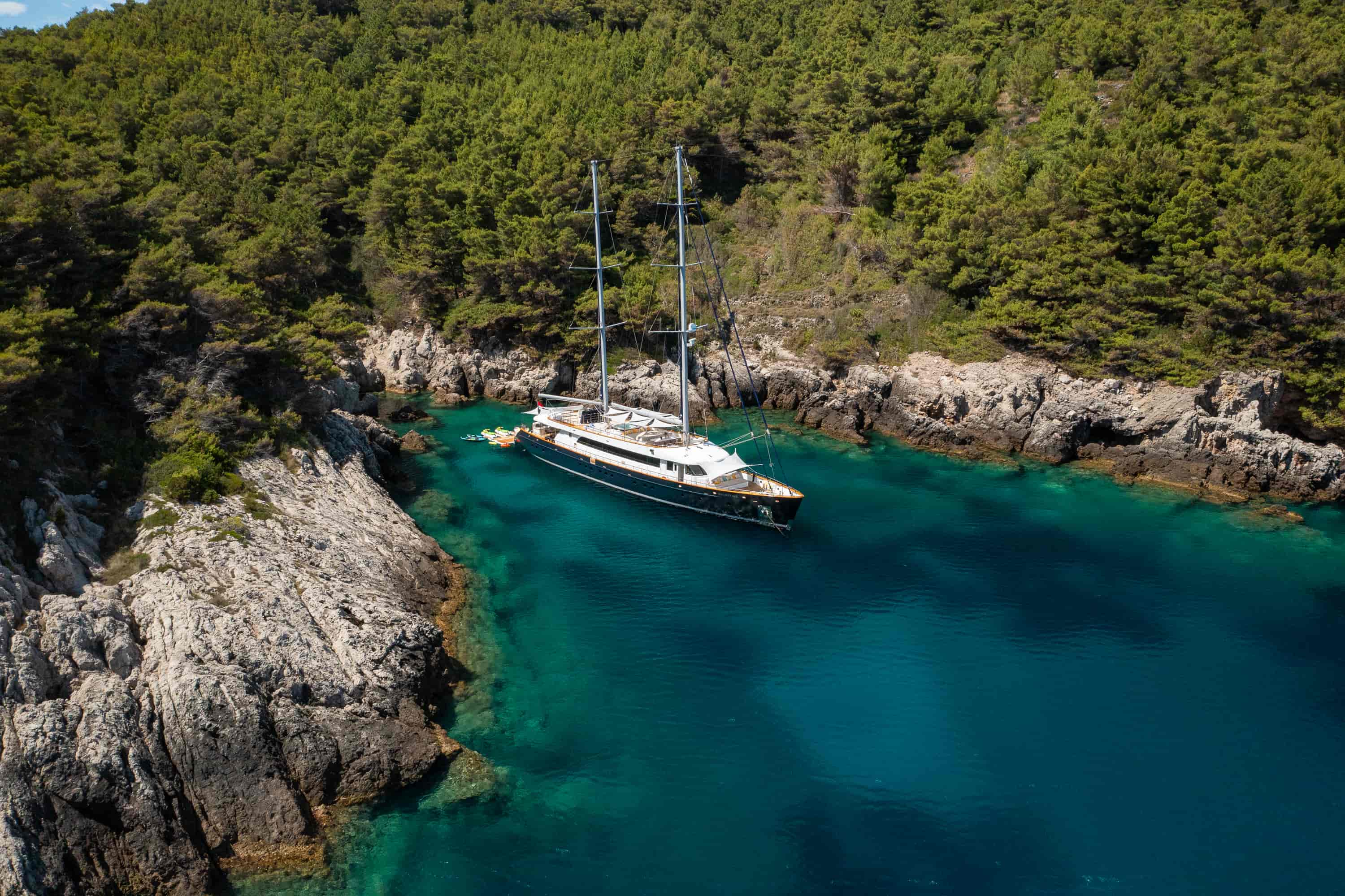 Boat picture 41