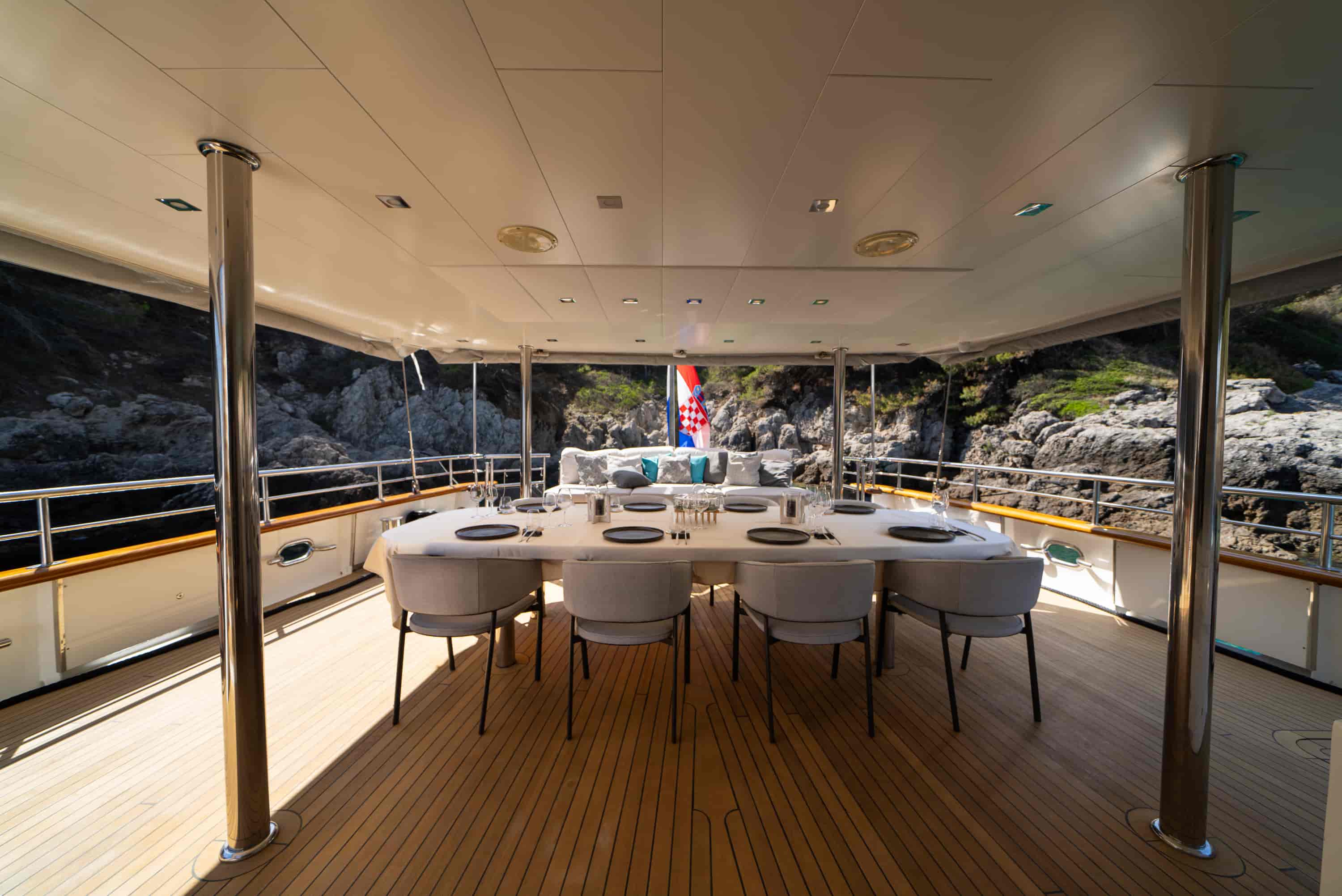 Boat picture 109