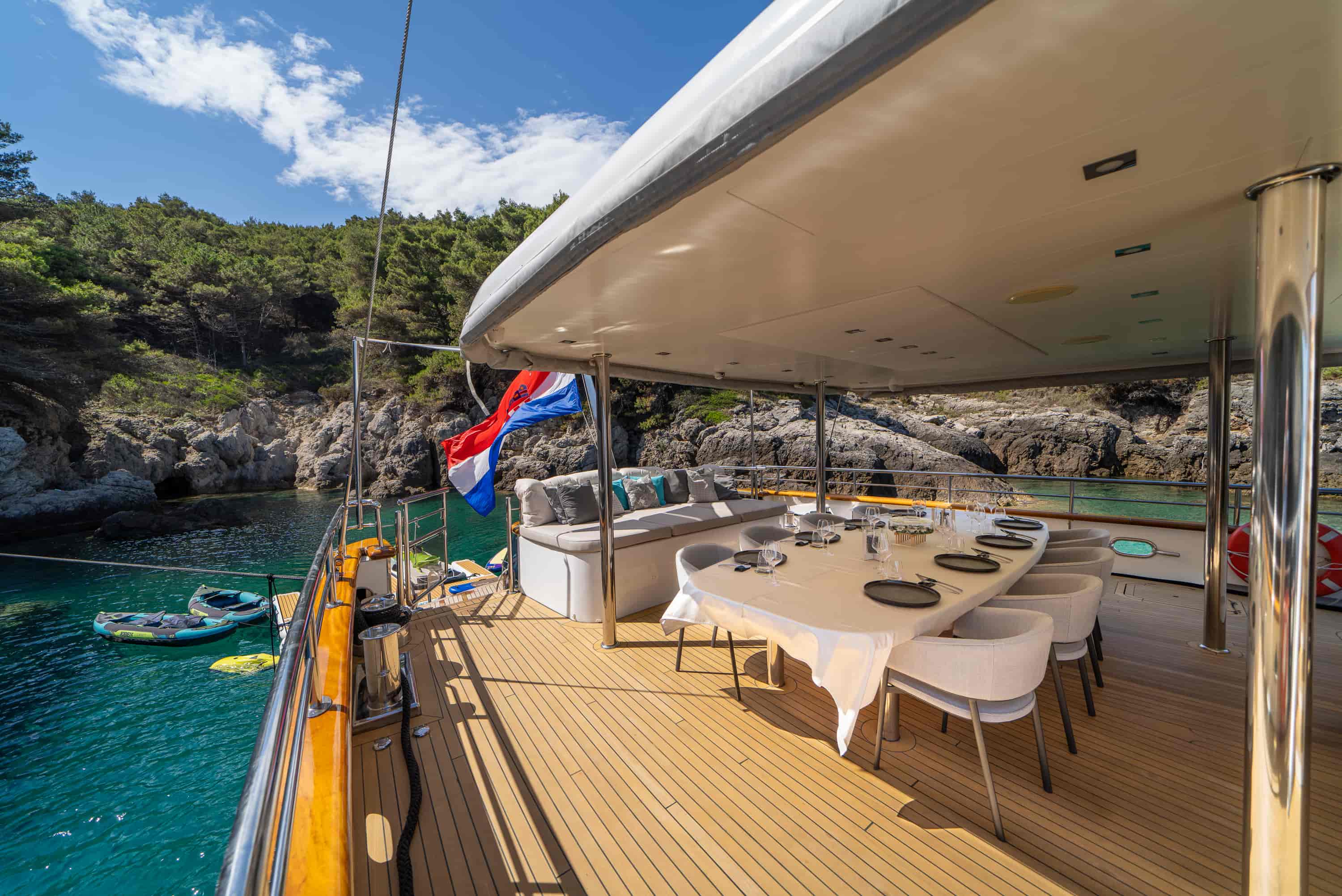 Boat picture 83