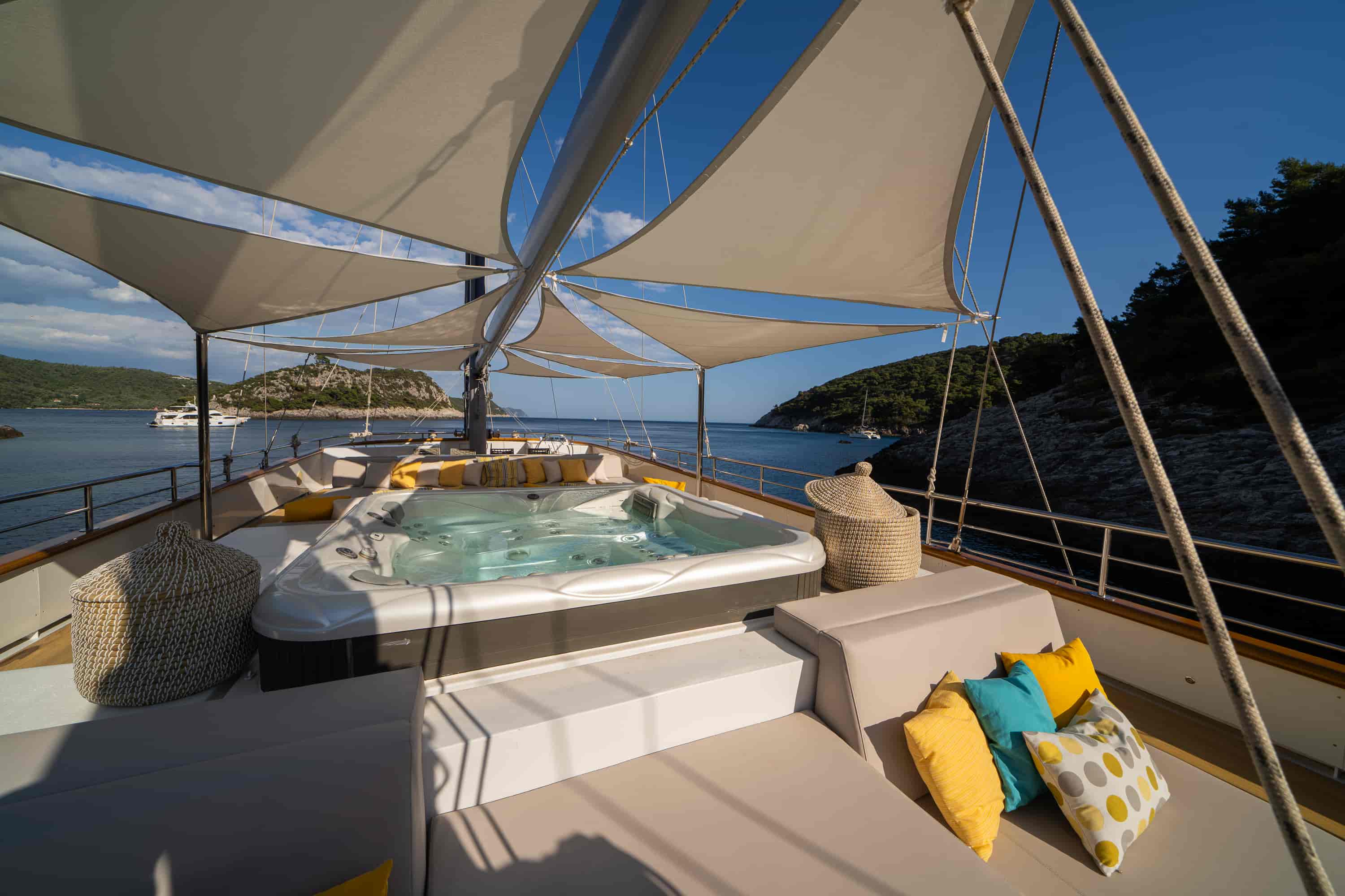 Boat picture 50