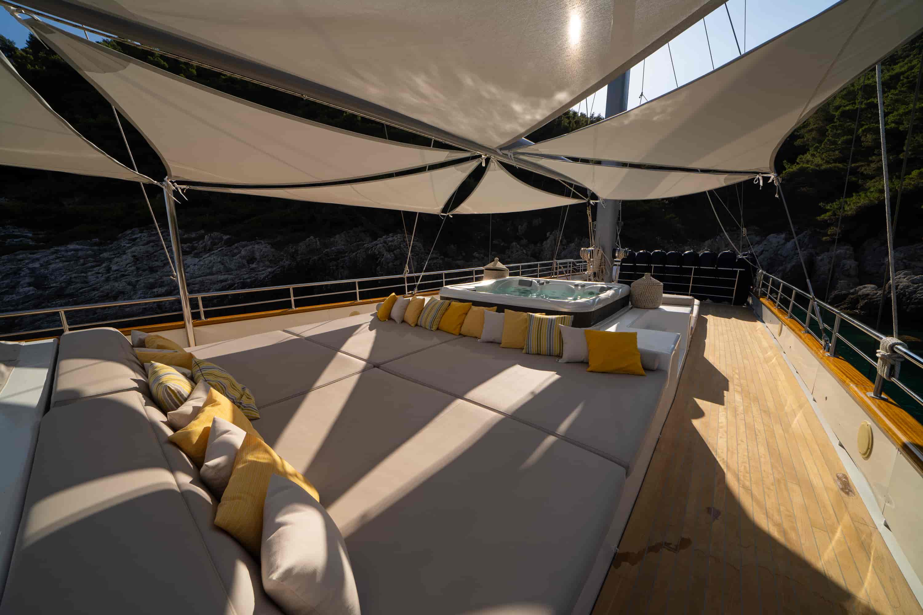 Boat picture 4