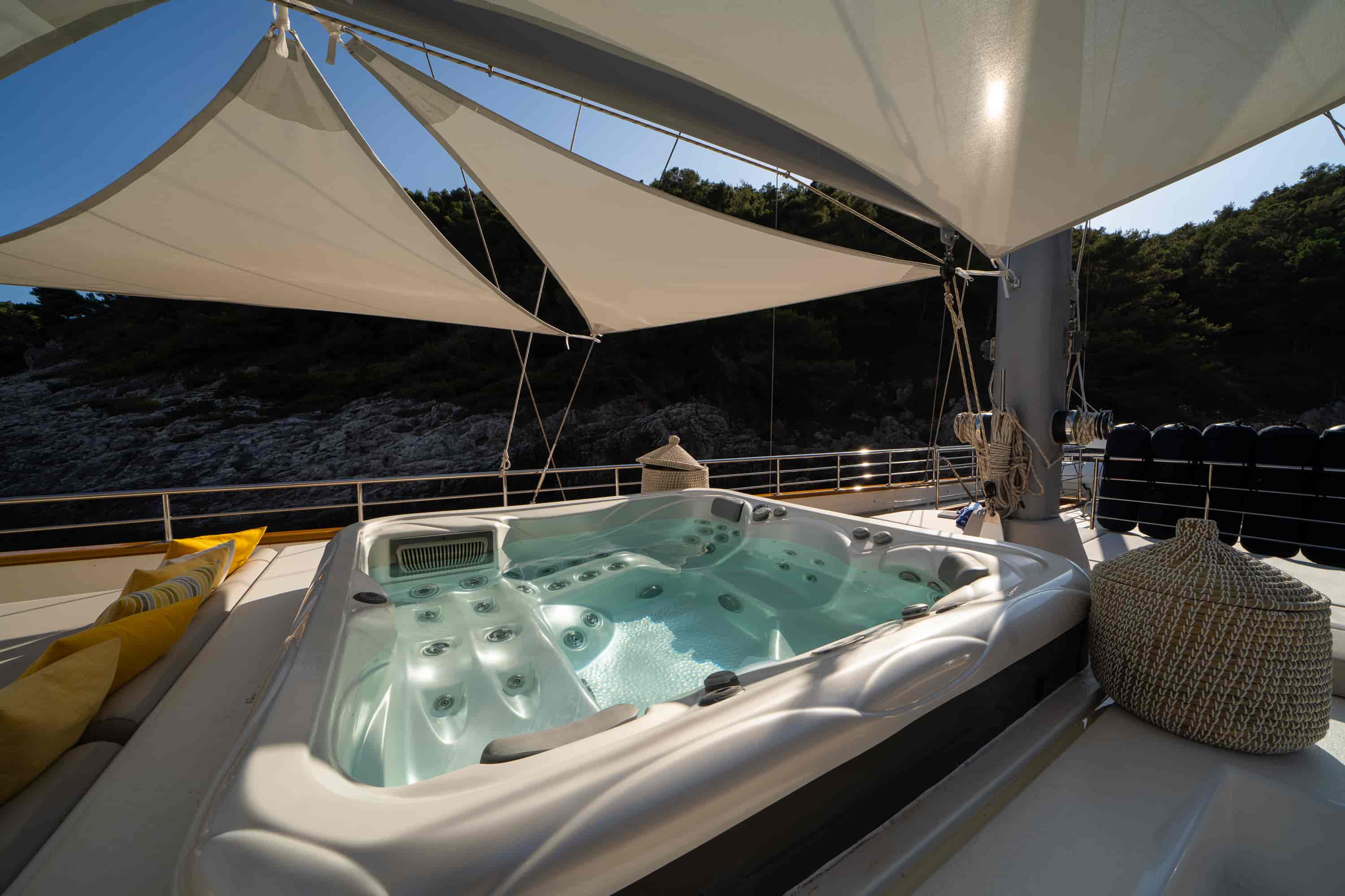 Boat picture 76