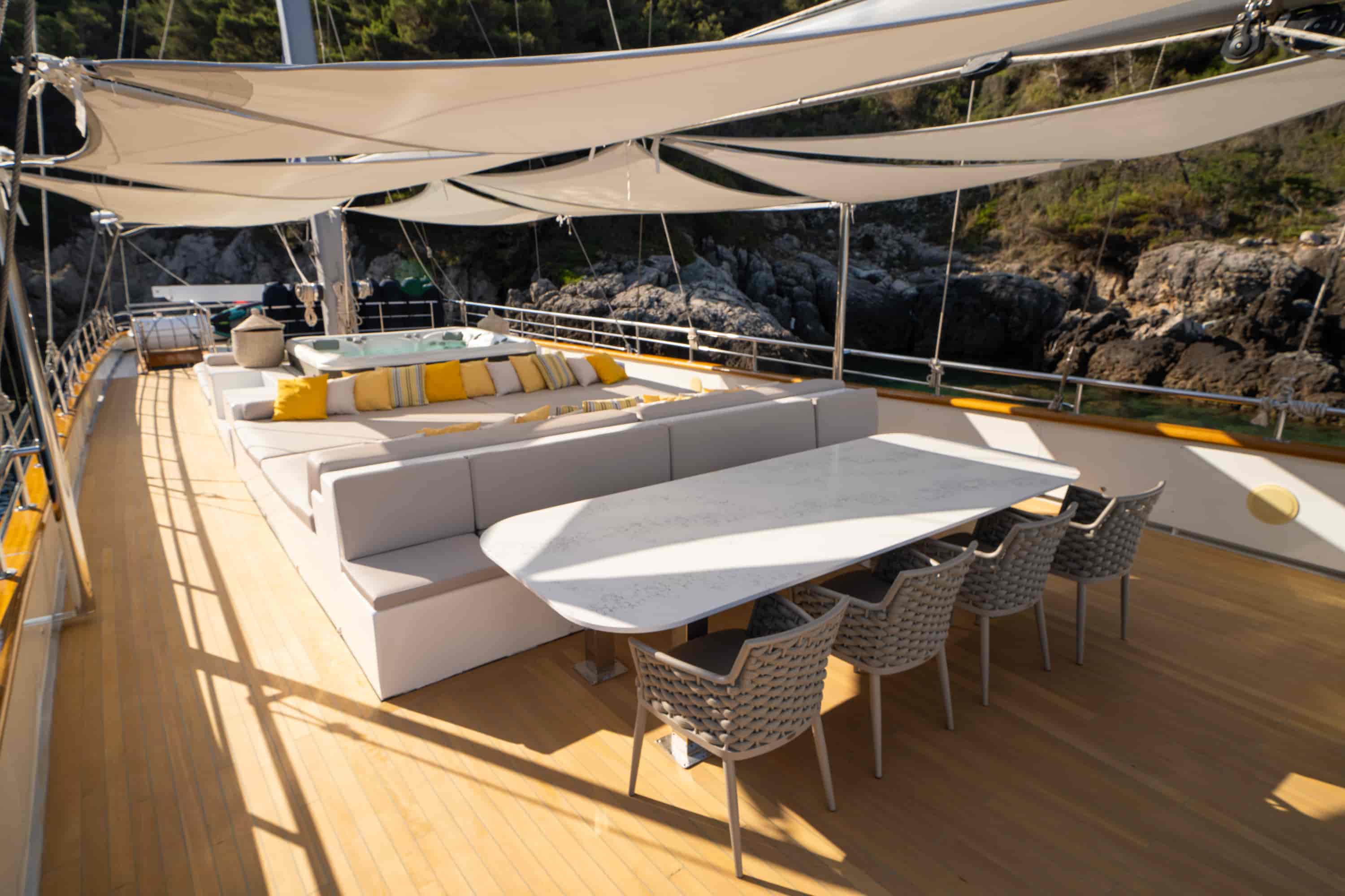 Boat picture 119