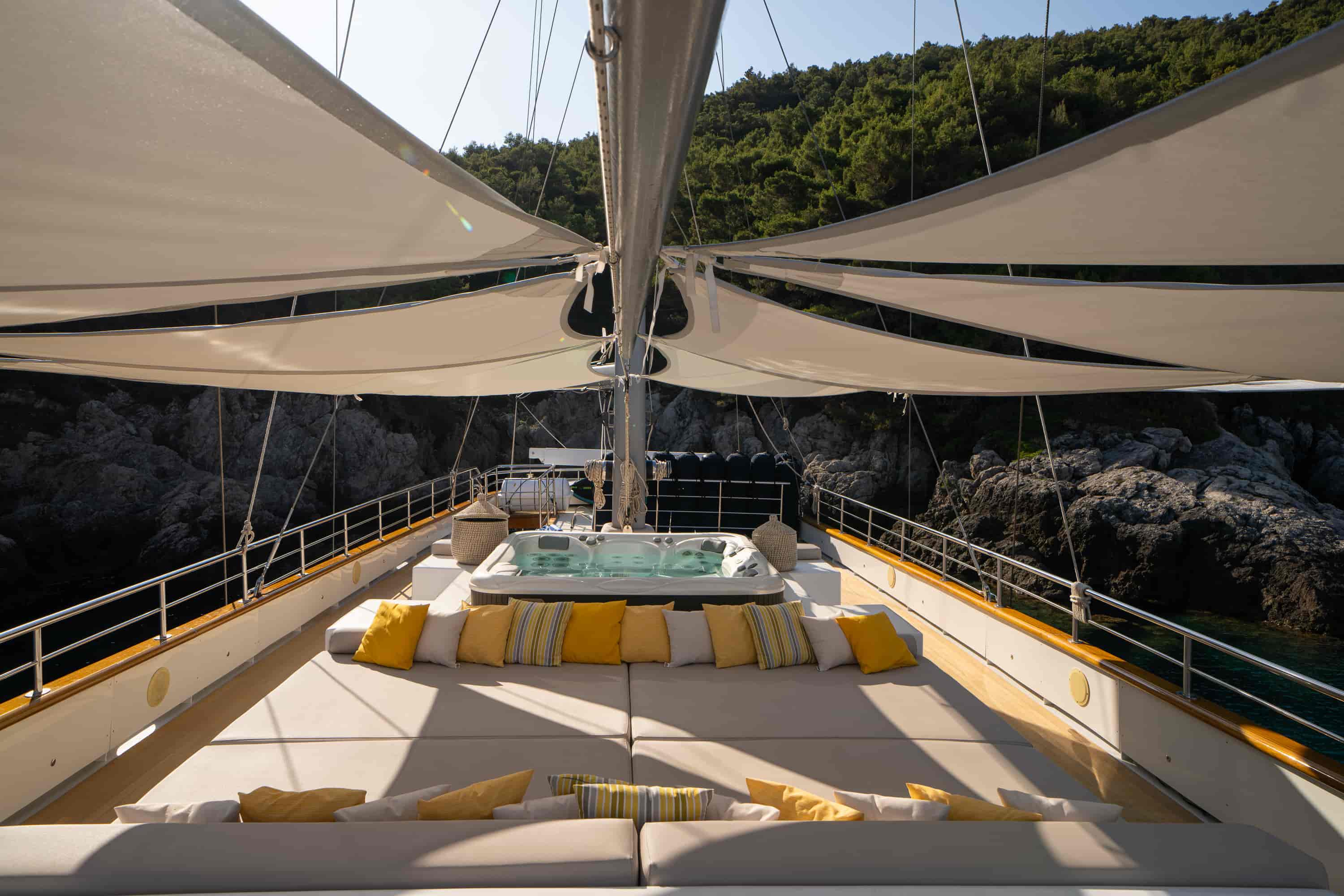 Boat picture 52