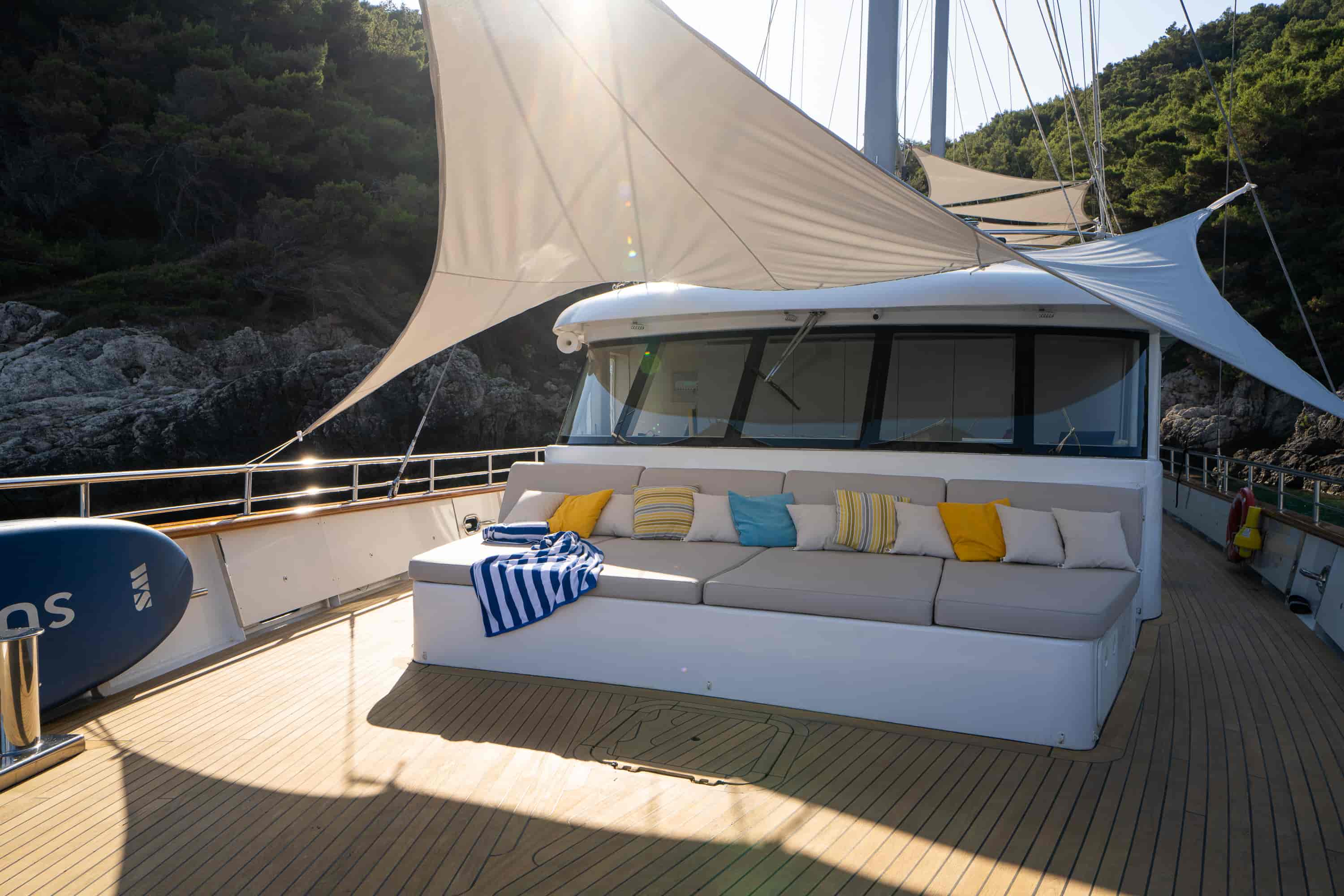Boat picture 77
