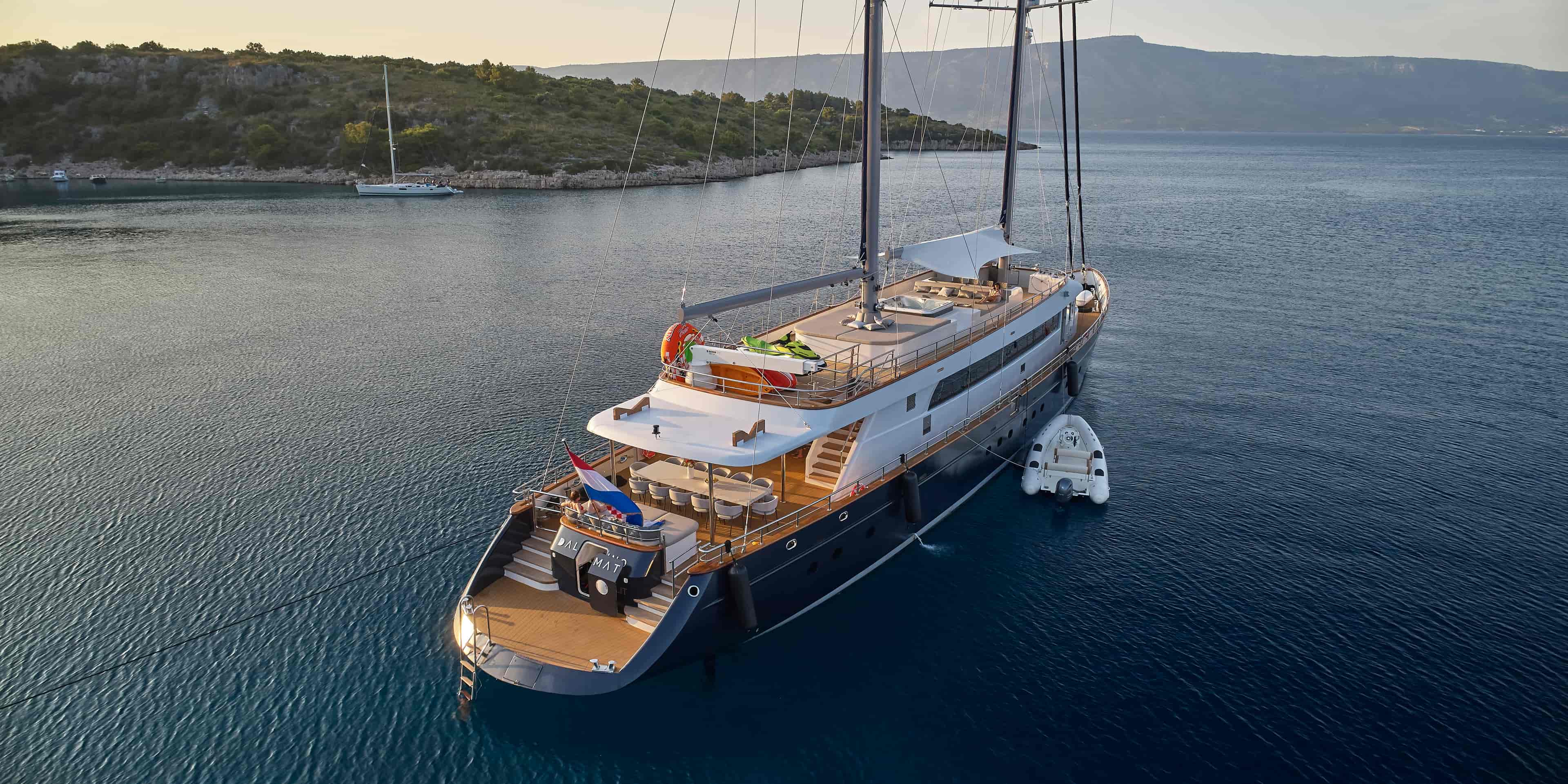Boat picture 20