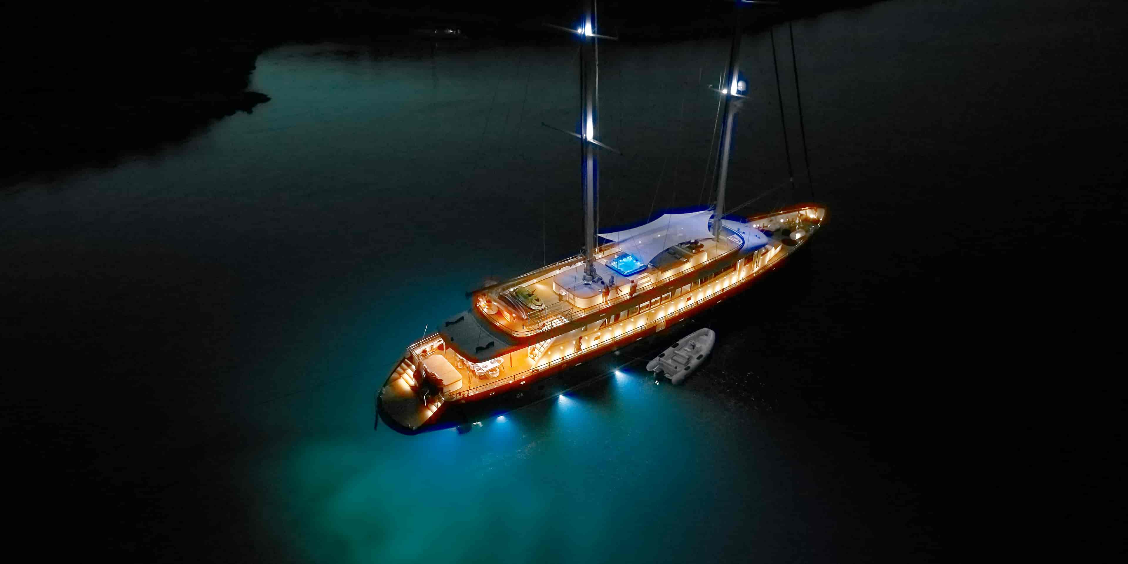 Boat picture 58