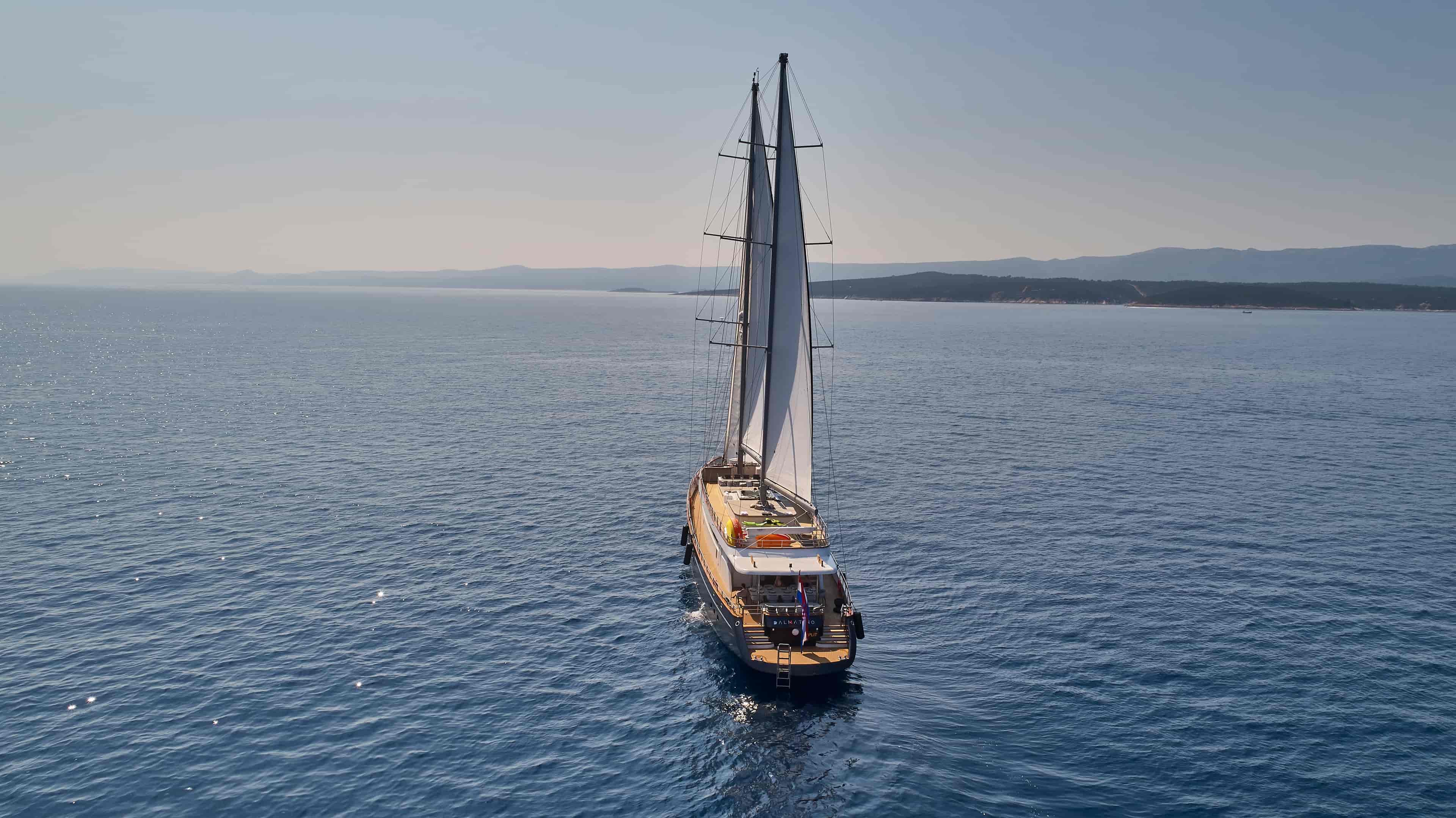 Boat picture 69