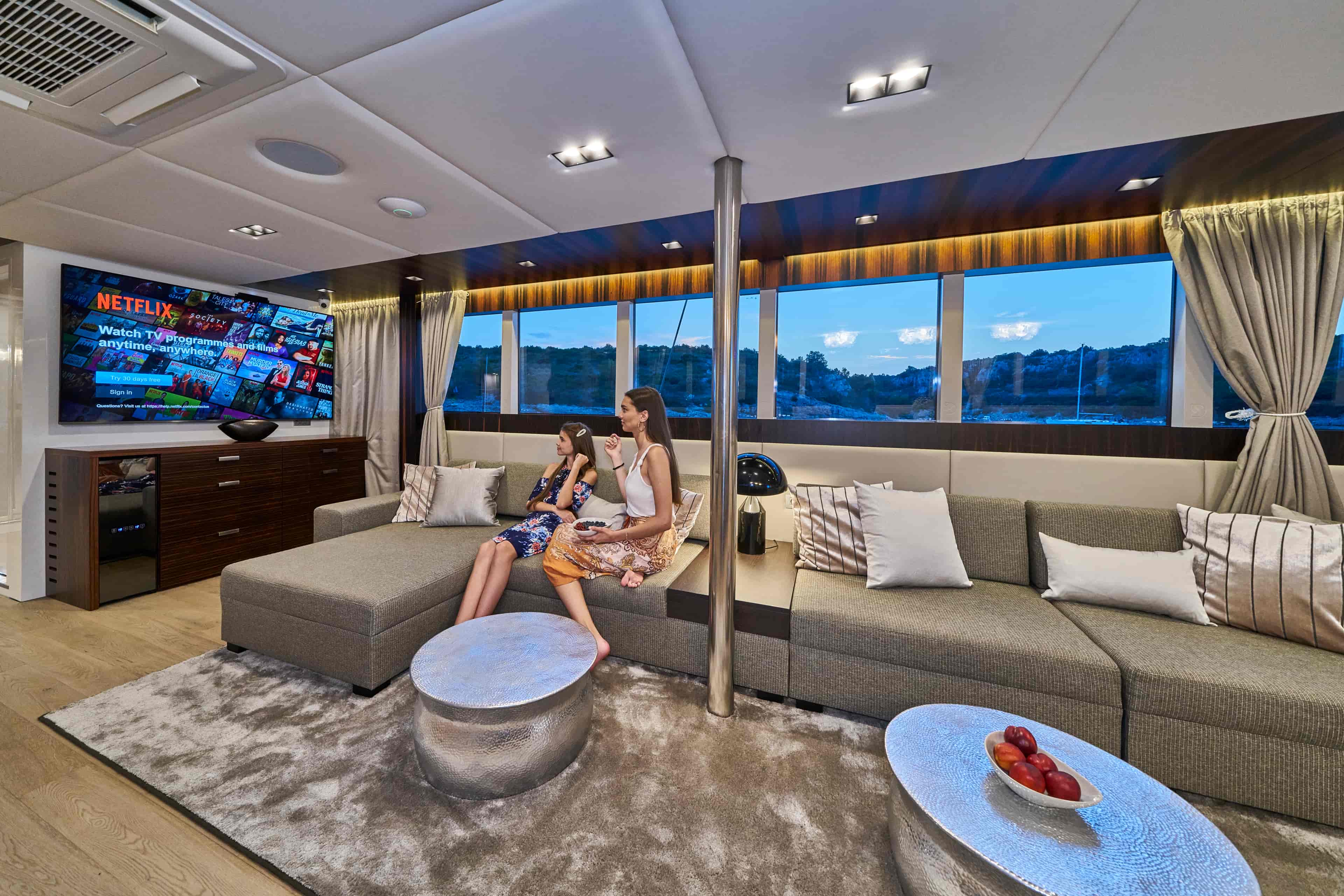 Boat picture 94