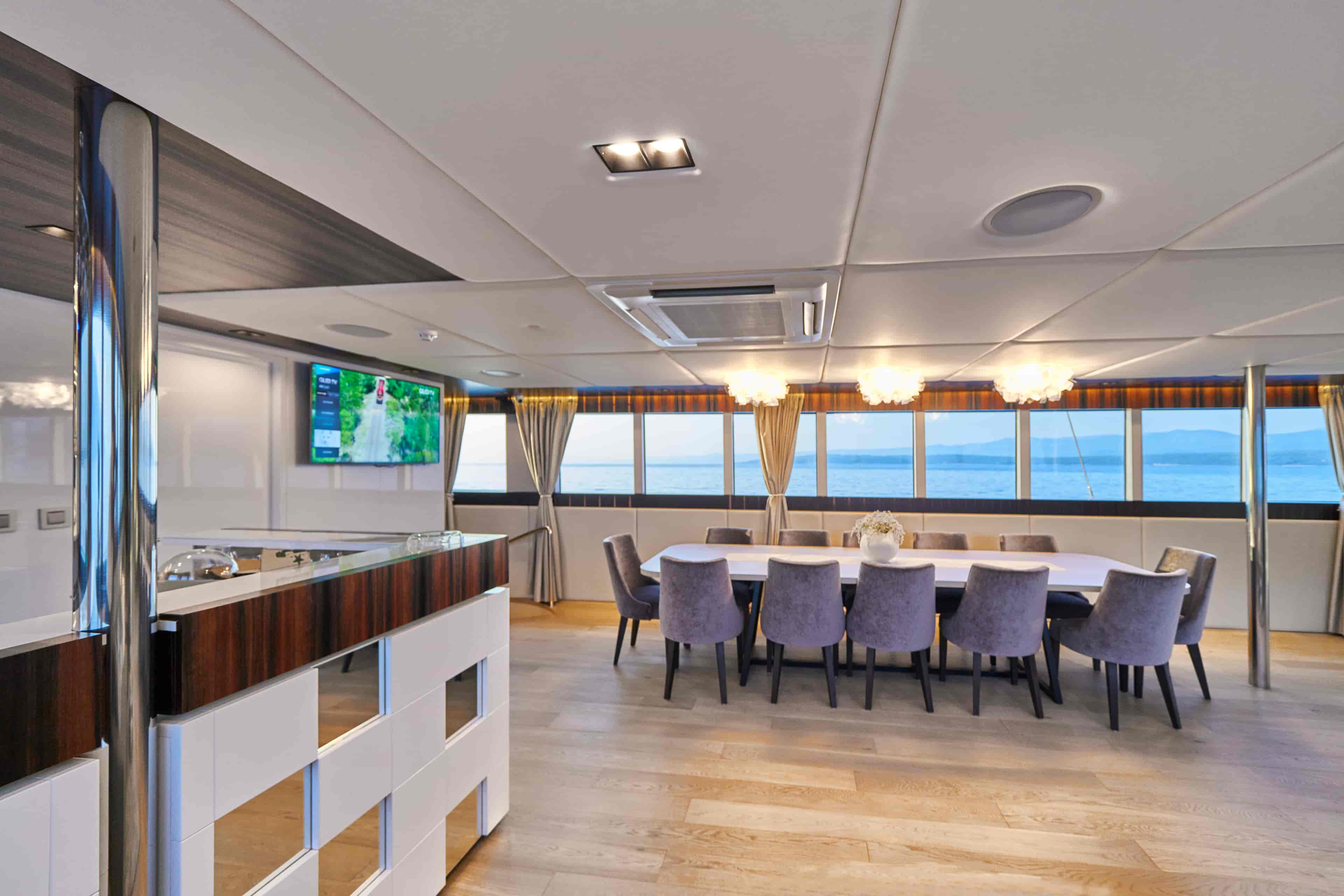 Boat picture 67